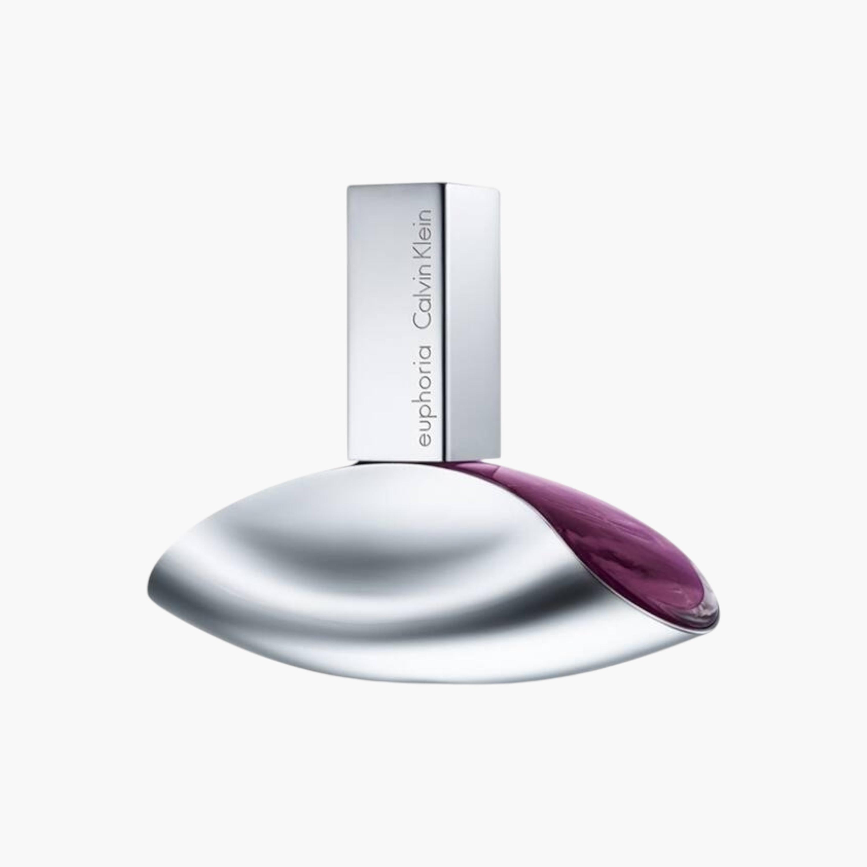 Calvin Klein Euphoria Eau de Parfum for Women - 30 ml-beautyandpersonalcare-fragrance-women-image-1