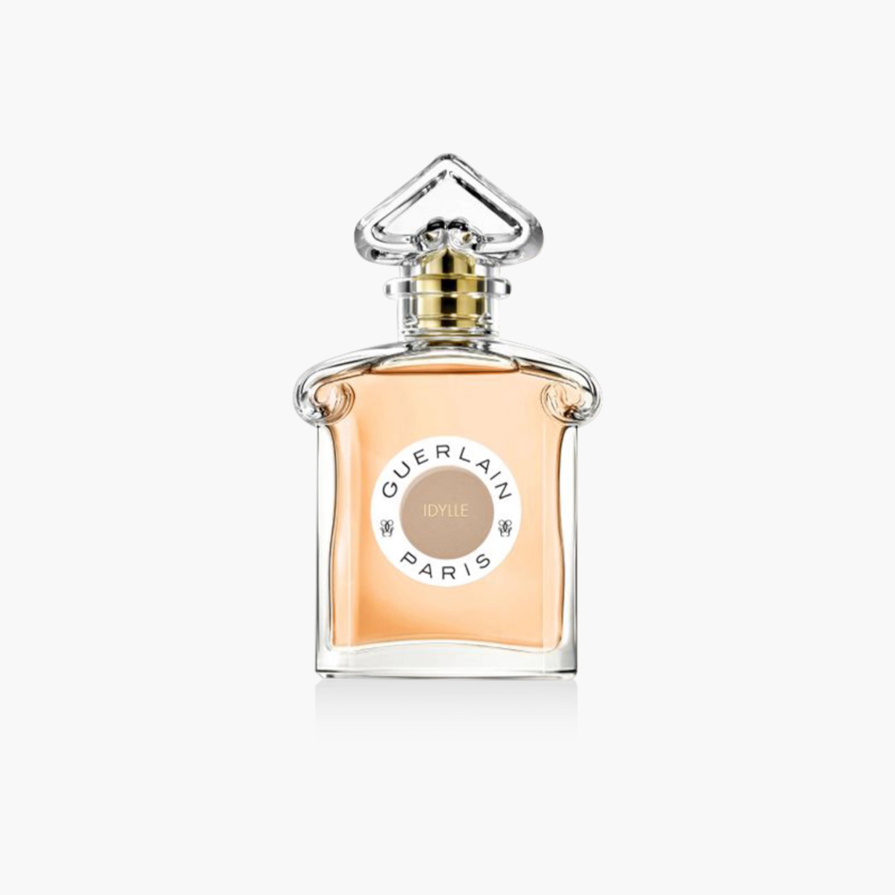 Guerlain Idylle Eau de Parfum for Women - 75 ml-beautyandpersonalcare-fragrance-women-image-1