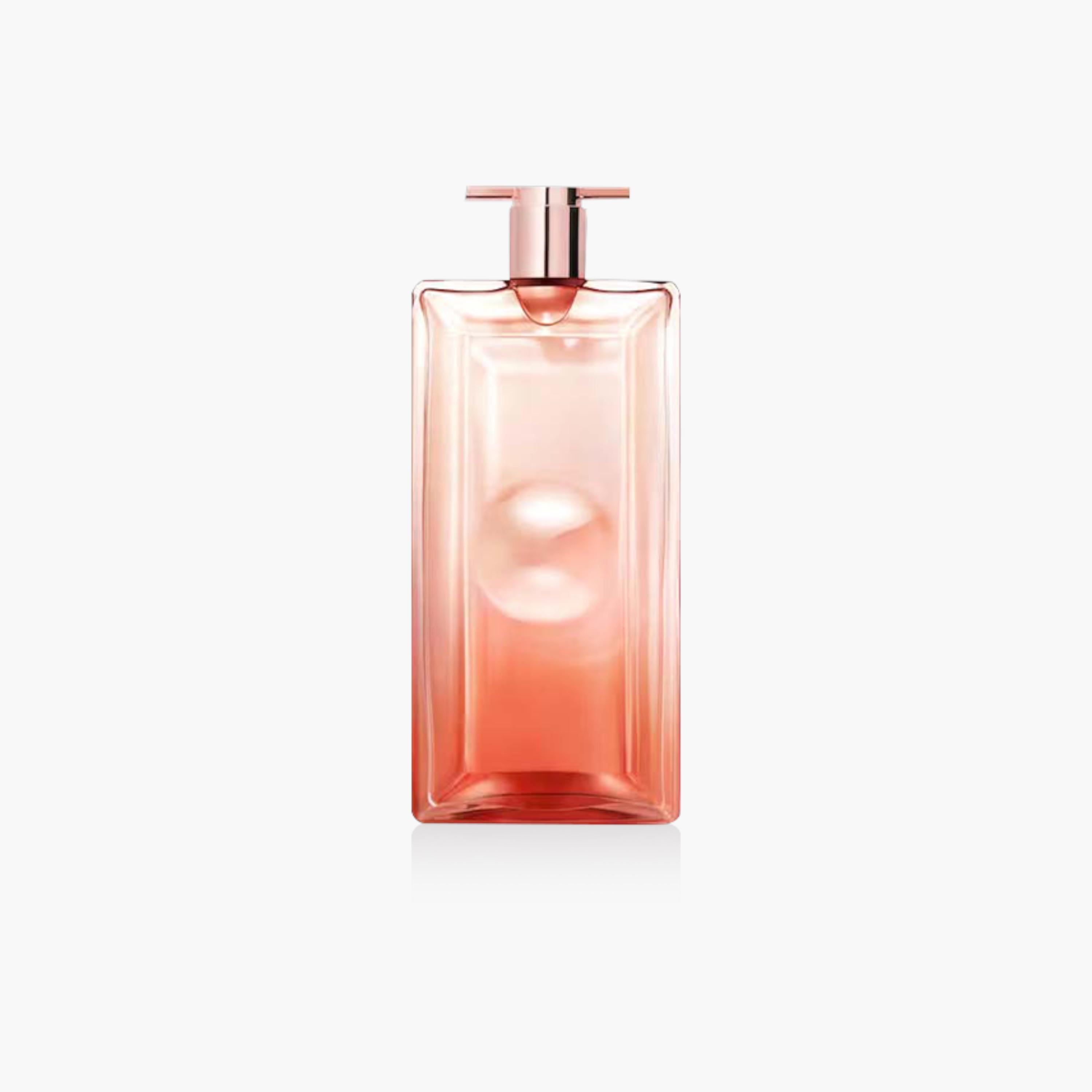 Lancome Idole Now Eau de Parfum for Women - 50 ml-beautyandpersonalcare-fragrance-women-image-1