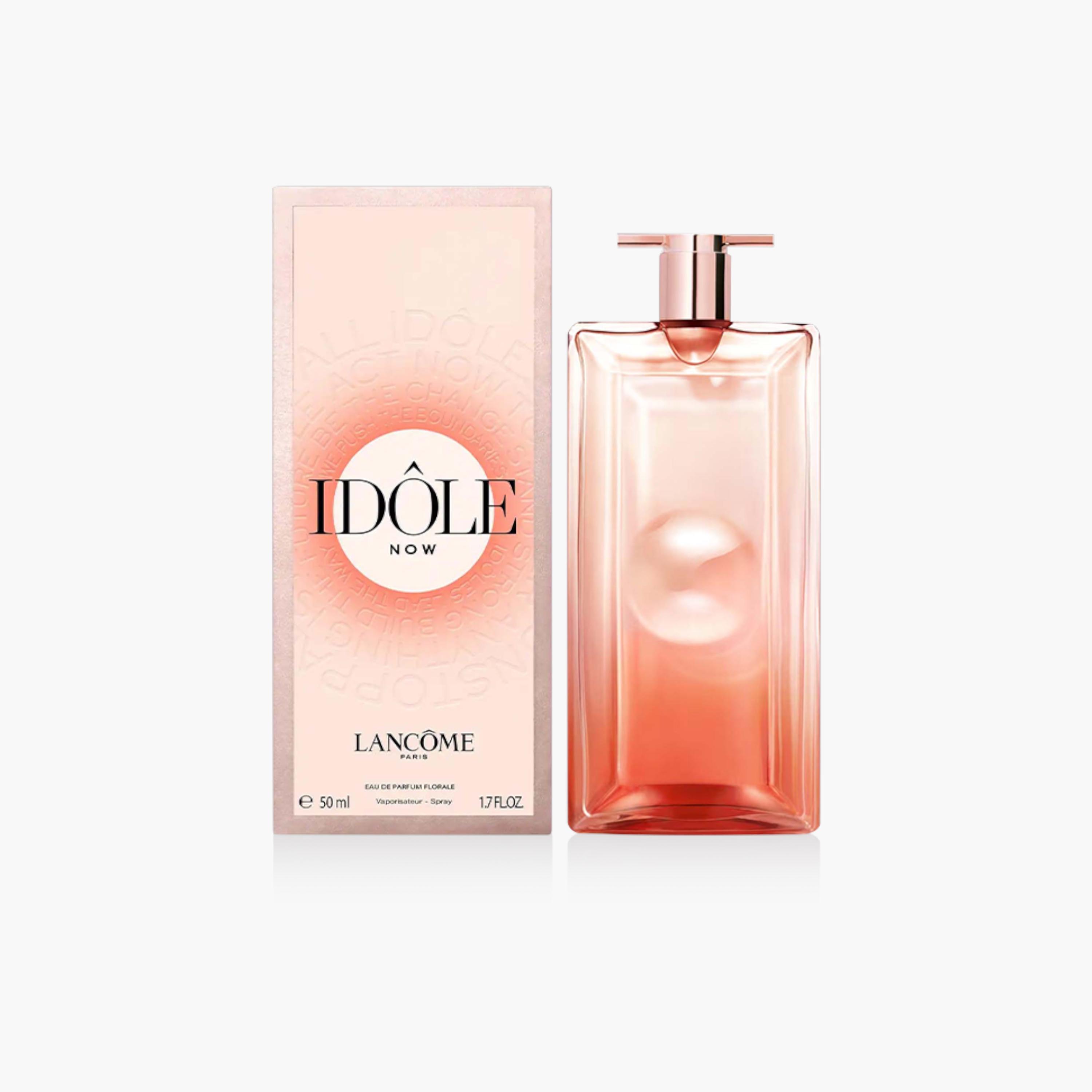 Lancome Idole Now Eau de Parfum for Women - 50 ml-beautyandpersonalcare-fragrance-women-image-2