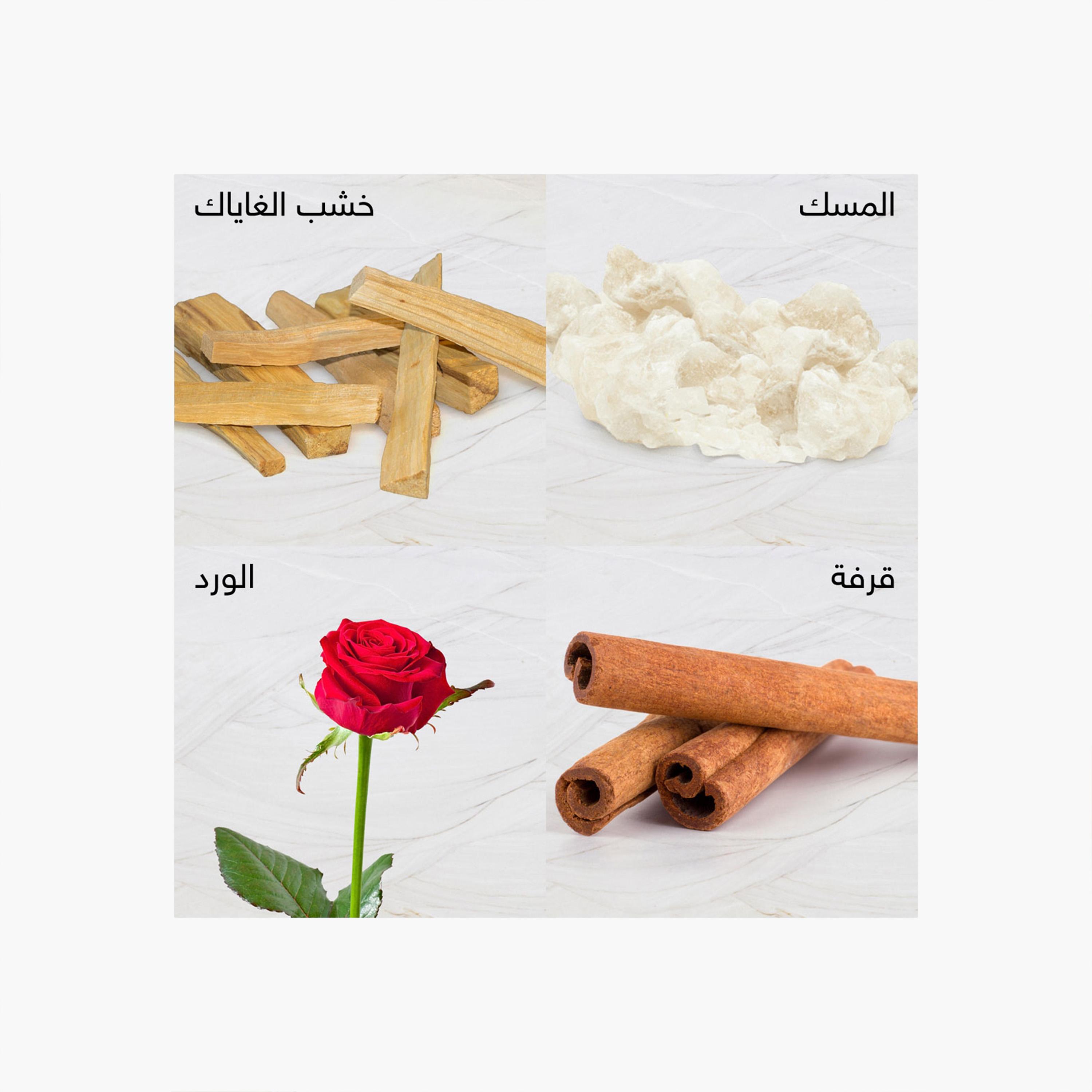 Remal Al Fakhama Bakhoor - 60 gms-beautyandpersonalcare-fragrance-unisex-image-3
