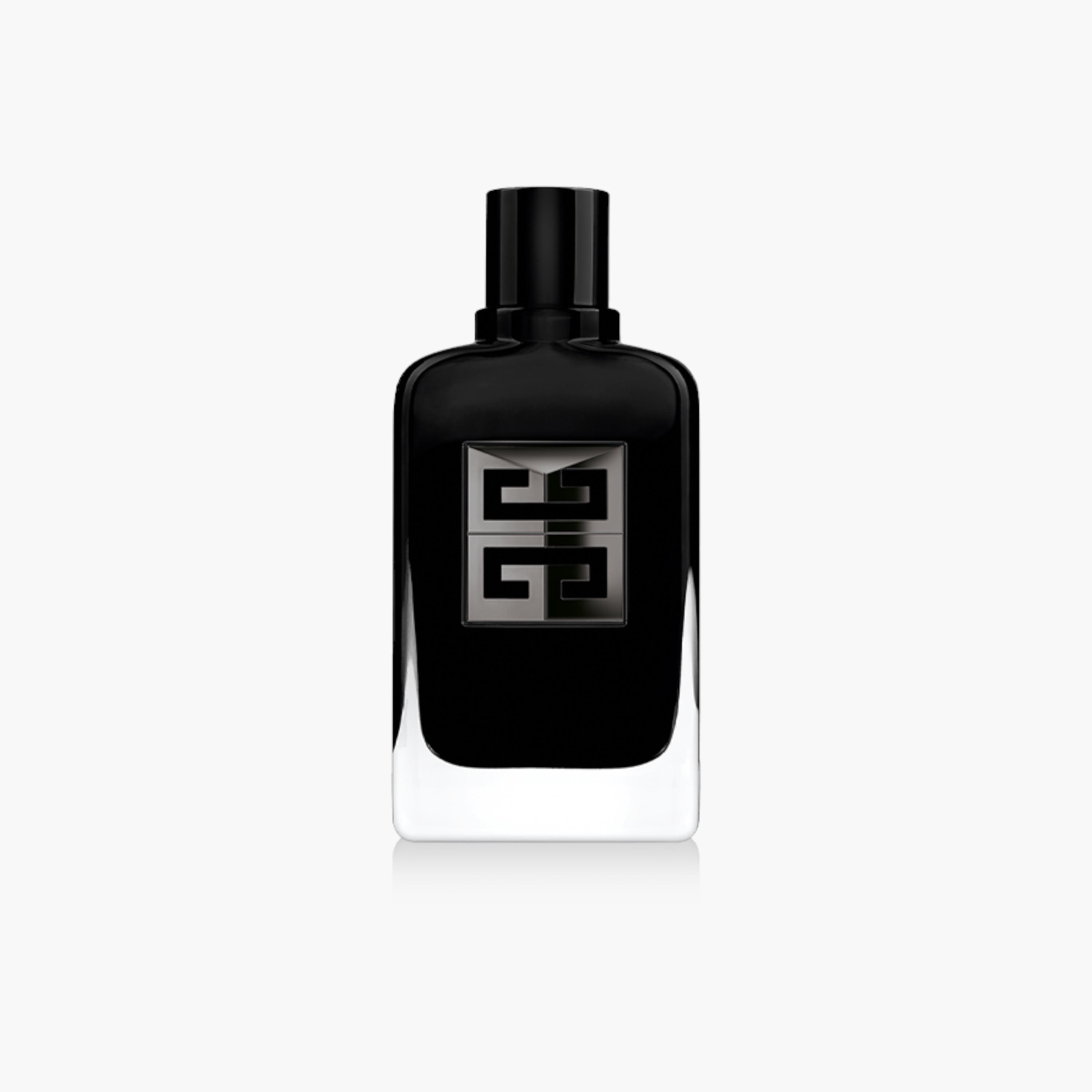 Givenchy Gentleman Society Extreme Eau de Parfum for Men - 100 ml-beautyandpersonalcare-fragrance-men-image-1