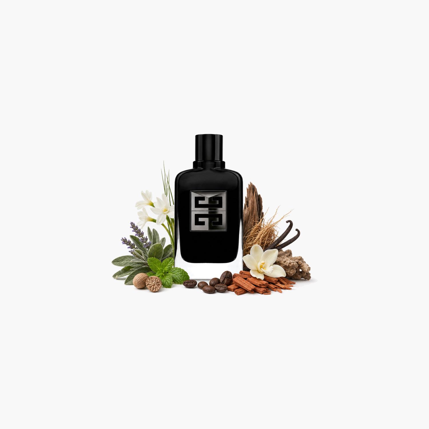 جيفنشي جنتلمان سوسايتي إكستريم إو دو بارفان للرجال - 100 مل-beautyandpersonalcare-fragrance-men-image-3