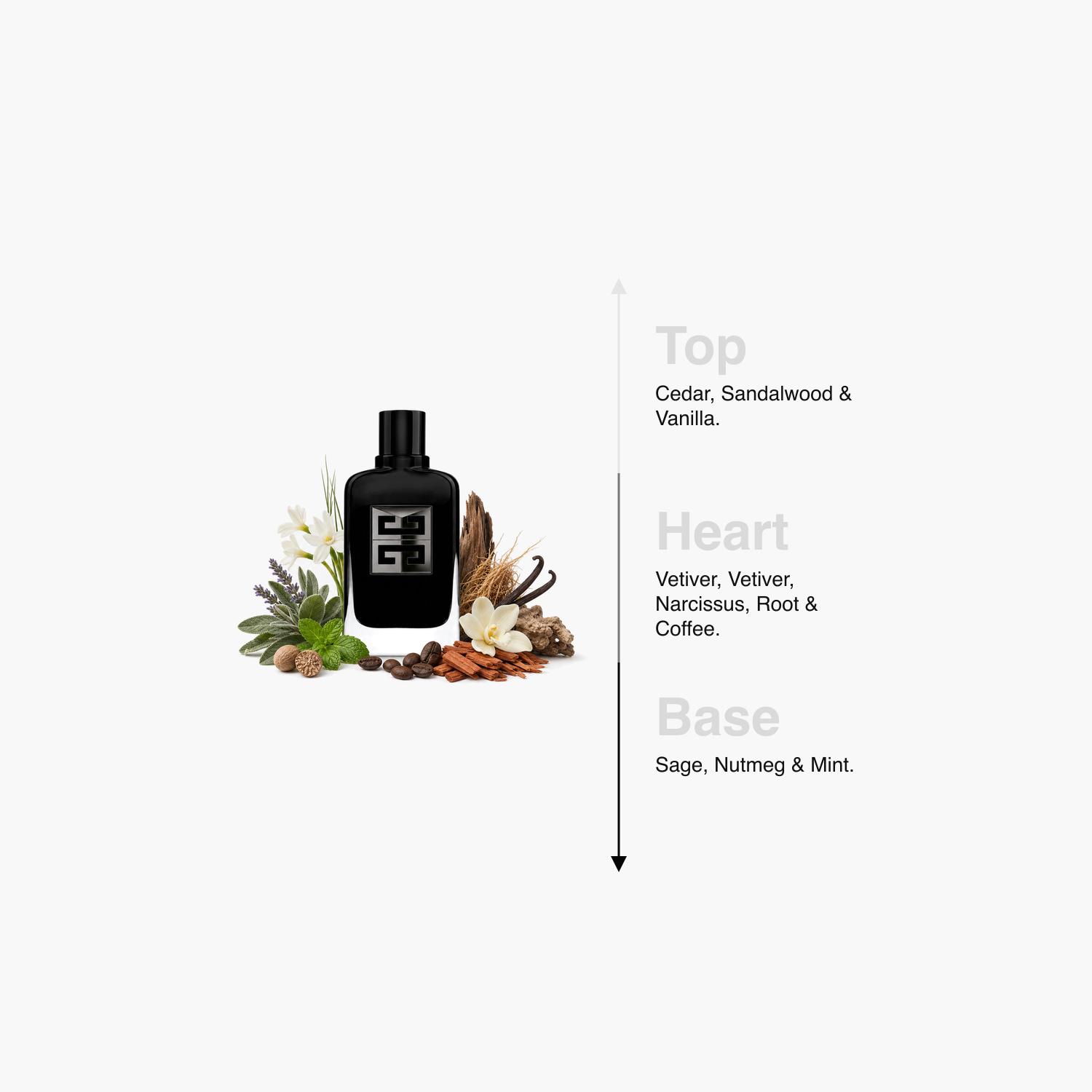جيفنشي جنتلمان سوسايتي إكستريم إو دو بارفان للرجال - 100 مل-beautyandpersonalcare-fragrance-men-image-4