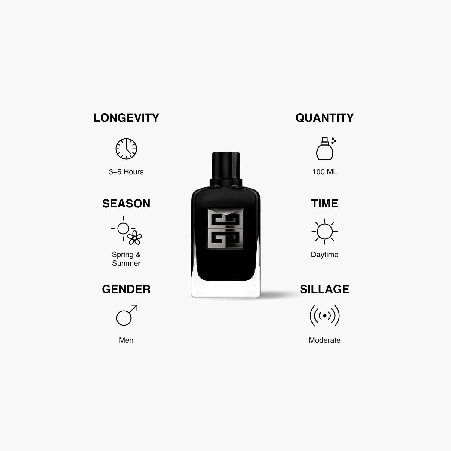 جيفنشي جنتلمان سوسايتي إكستريم إو دو بارفان للرجال - 100 مل-beautyandpersonalcare-fragrance-men-image-5