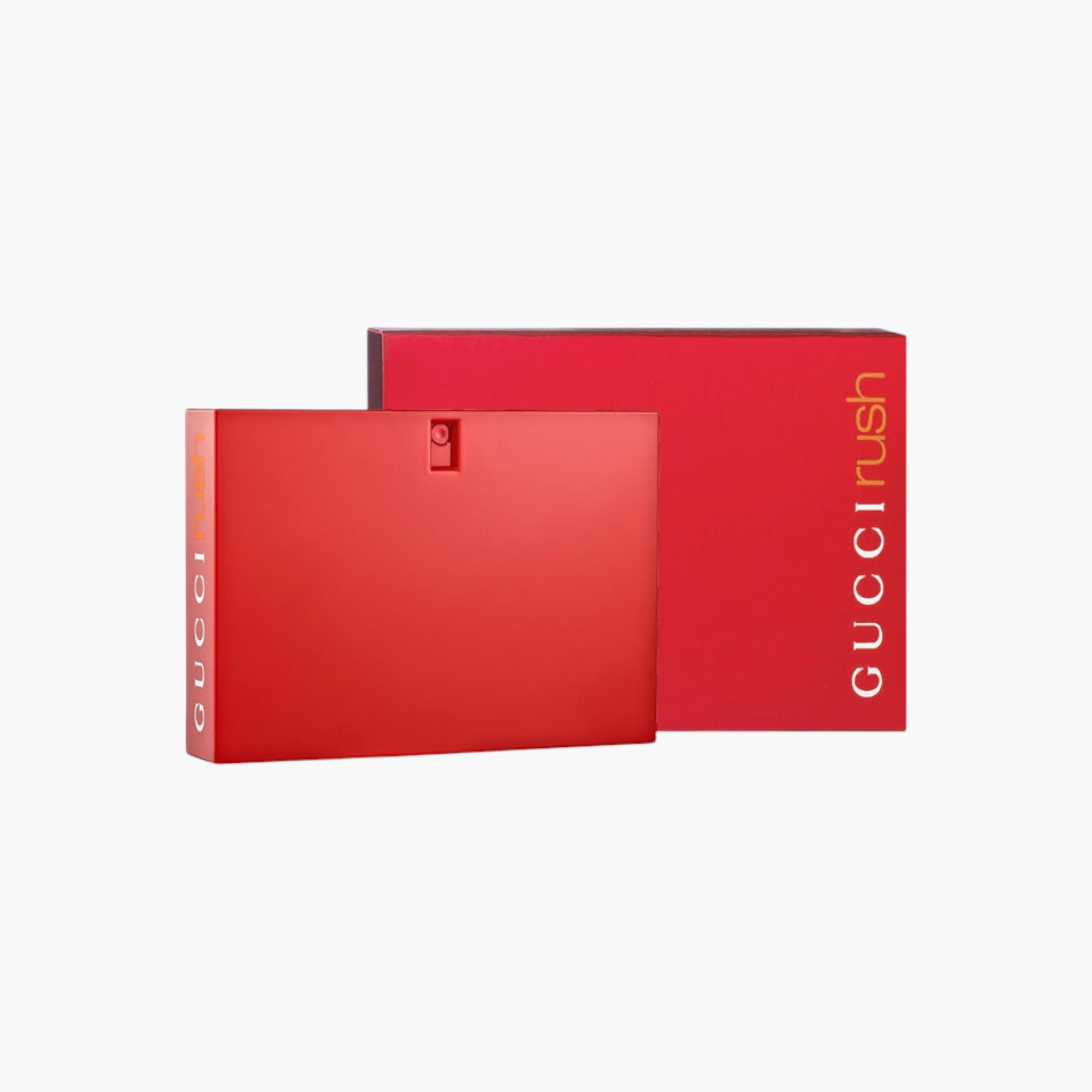 Gucci Rush Eau de Toilette for Women - 75 ml-beautyandpersonalcare-fragrance-women-image-2