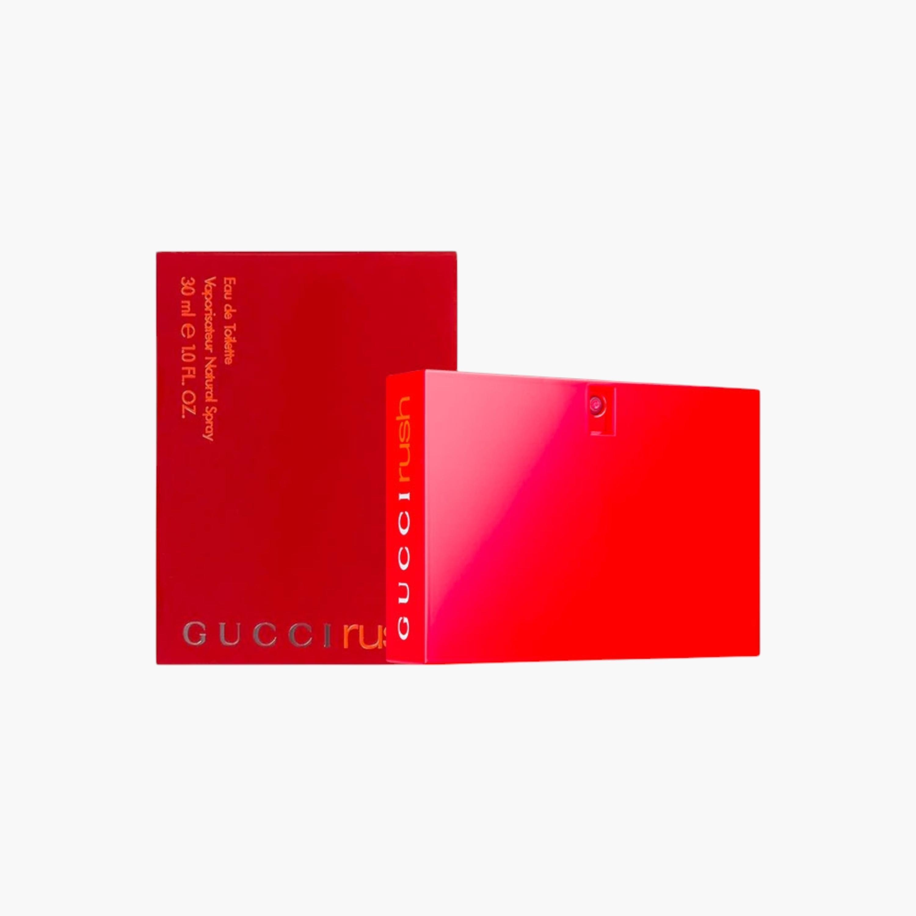 Gucci Rush Eau de Toilette for Women - 75 ml-beautyandpersonalcare-fragrance-women-image-3