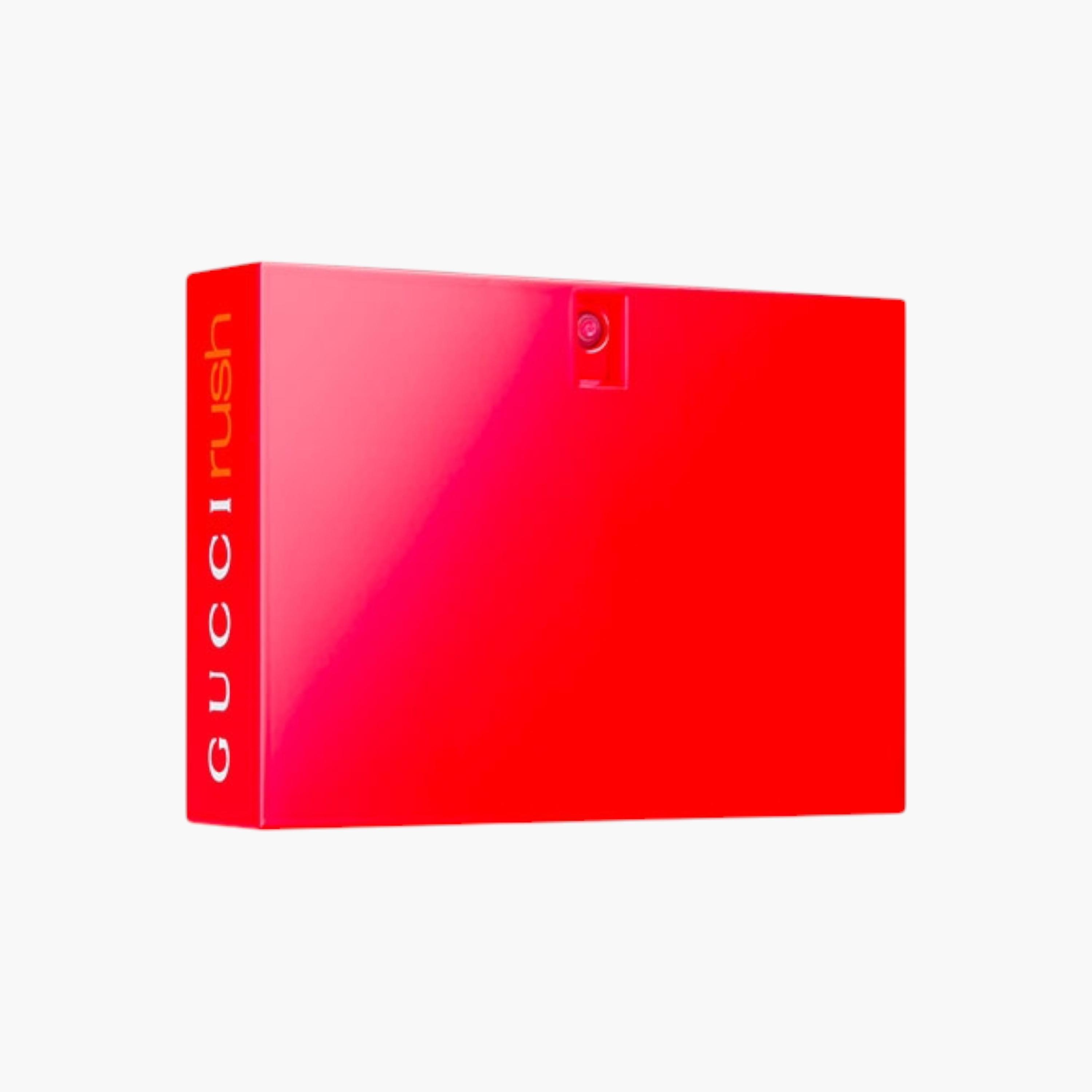 Gucci Rush Eau de Toilette for Women - 75 ml-beautyandpersonalcare-fragrance-women-image-4