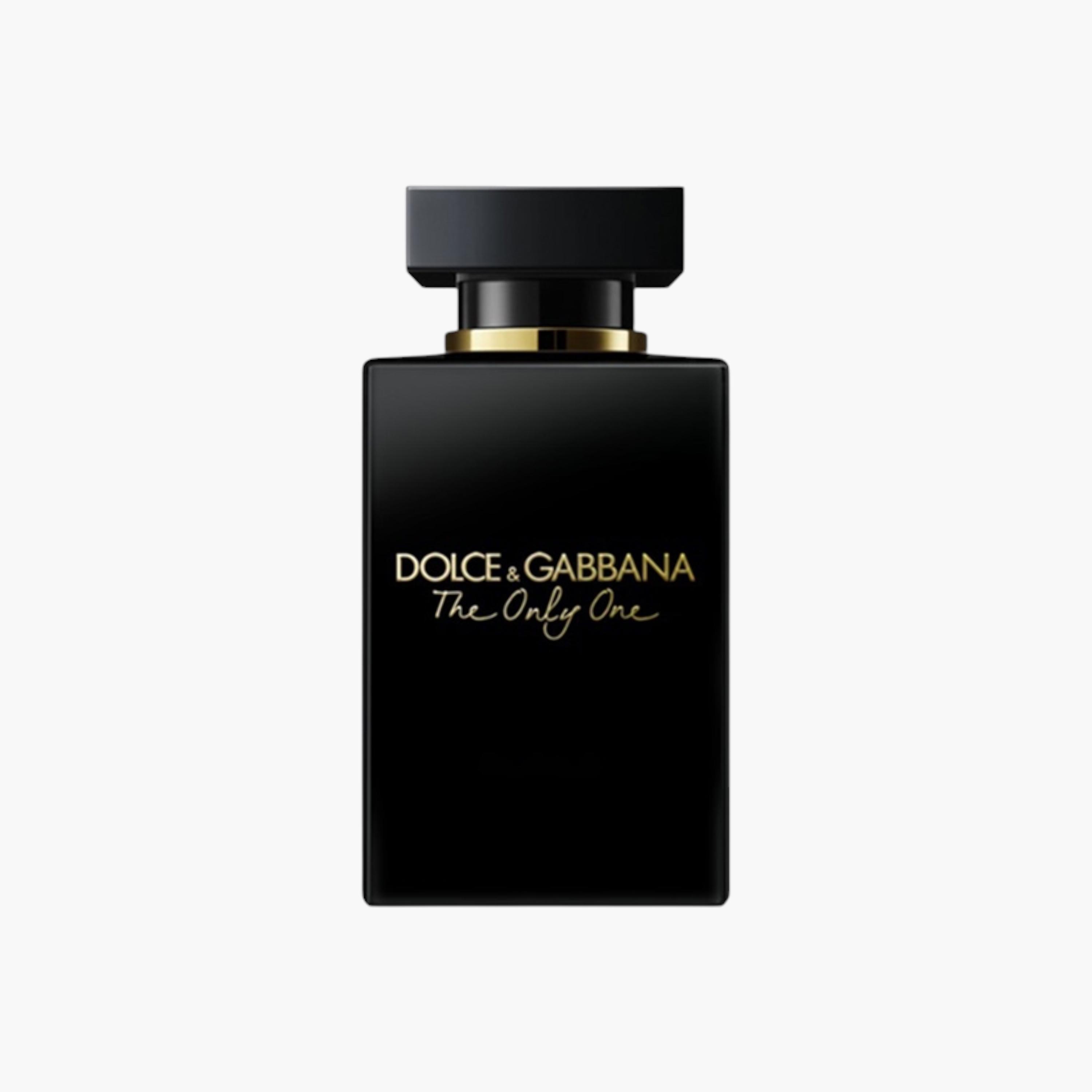 Dolce & Gabbana The Only One Intense Eau de Parfum for Women - 50 ml-beautyandpersonalcare-fragrance-women-image-4