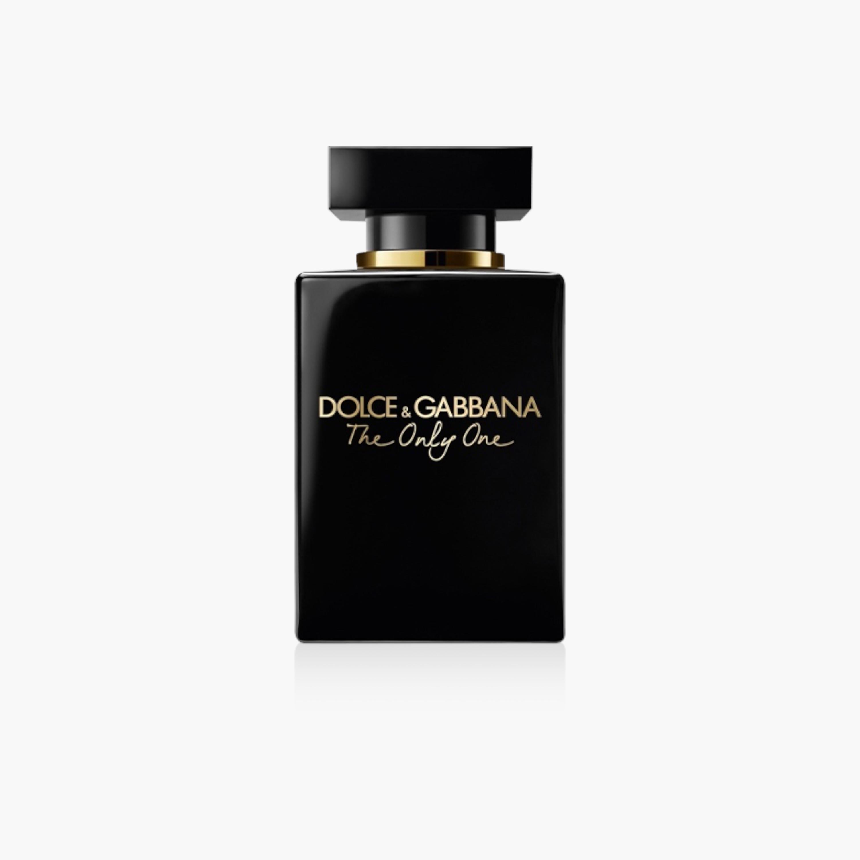 Dolce & Gabbana The Only One Intense Eau de Parfum for Women - 50 ml-beautyandpersonalcare-fragrance-women-image-5
