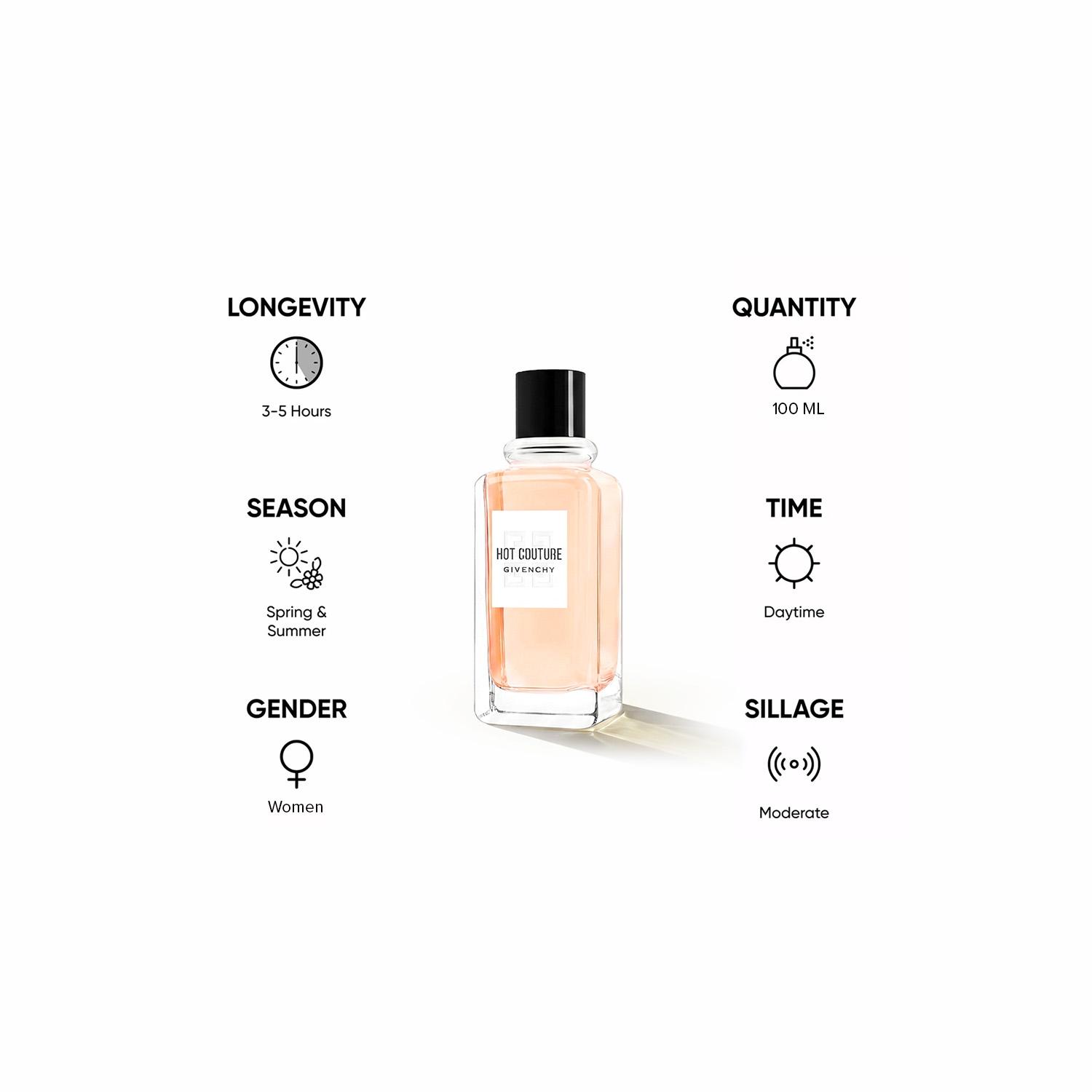 Givenchy Hot Couture Eau de Parfum for Women - 100 ml-beautyandpersonalcare-fragrance-women-image-5