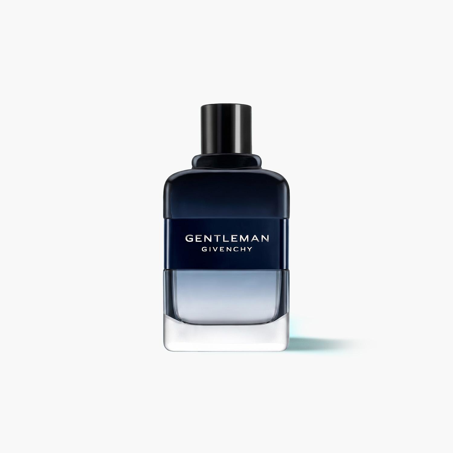 Givenchy Gentleman Eau de Toilette for Men - 100 ml-beautyandpersonalcare-fragrance-men-image-1