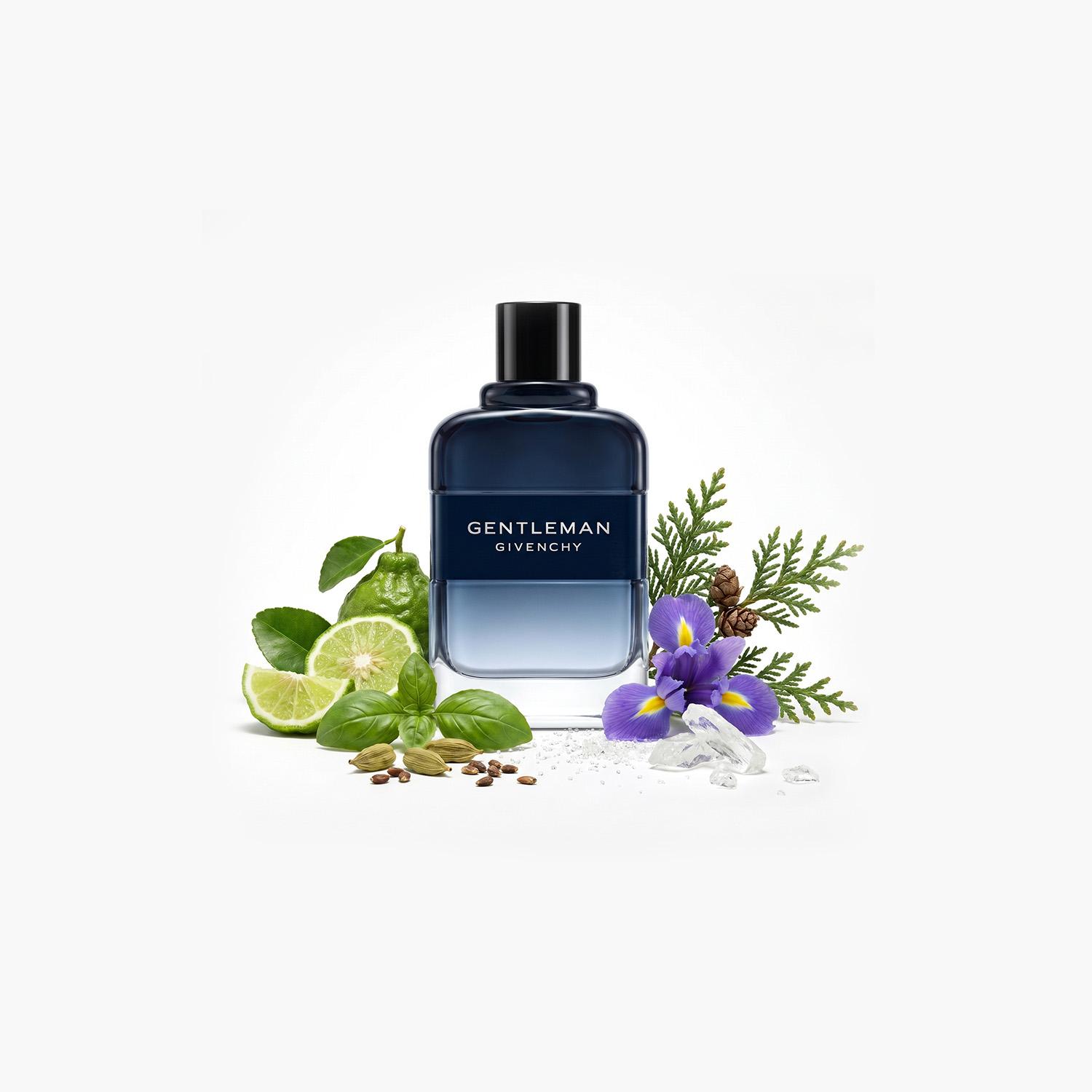 Givenchy Gentleman Eau de Toilette for Men - 100 ml-beautyandpersonalcare-fragrance-men-image-3