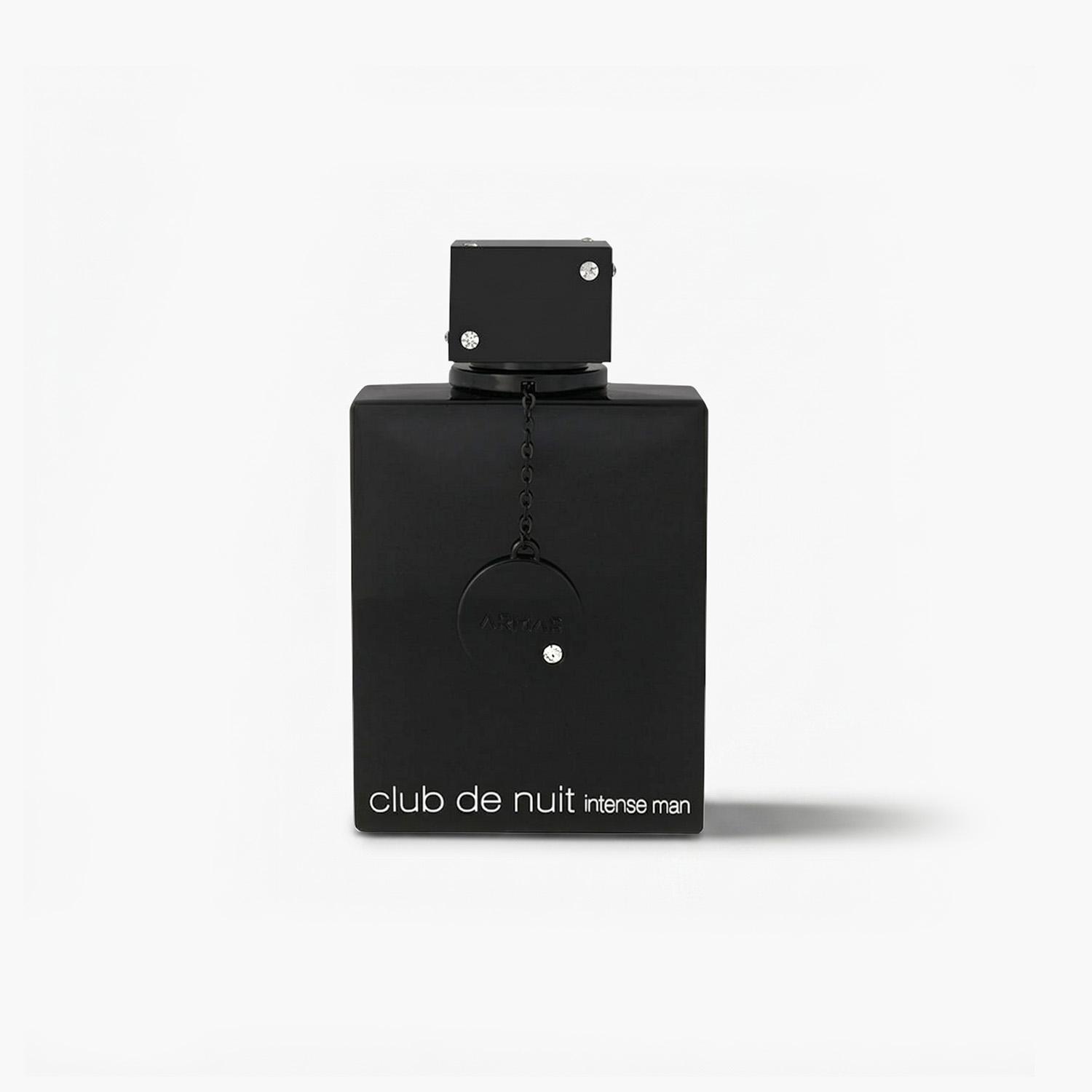 ARMAF Club de Nuit Intense Eau De Parfum for Men - 150 ml-beautyandpersonalcare-fragrance-men-image-1