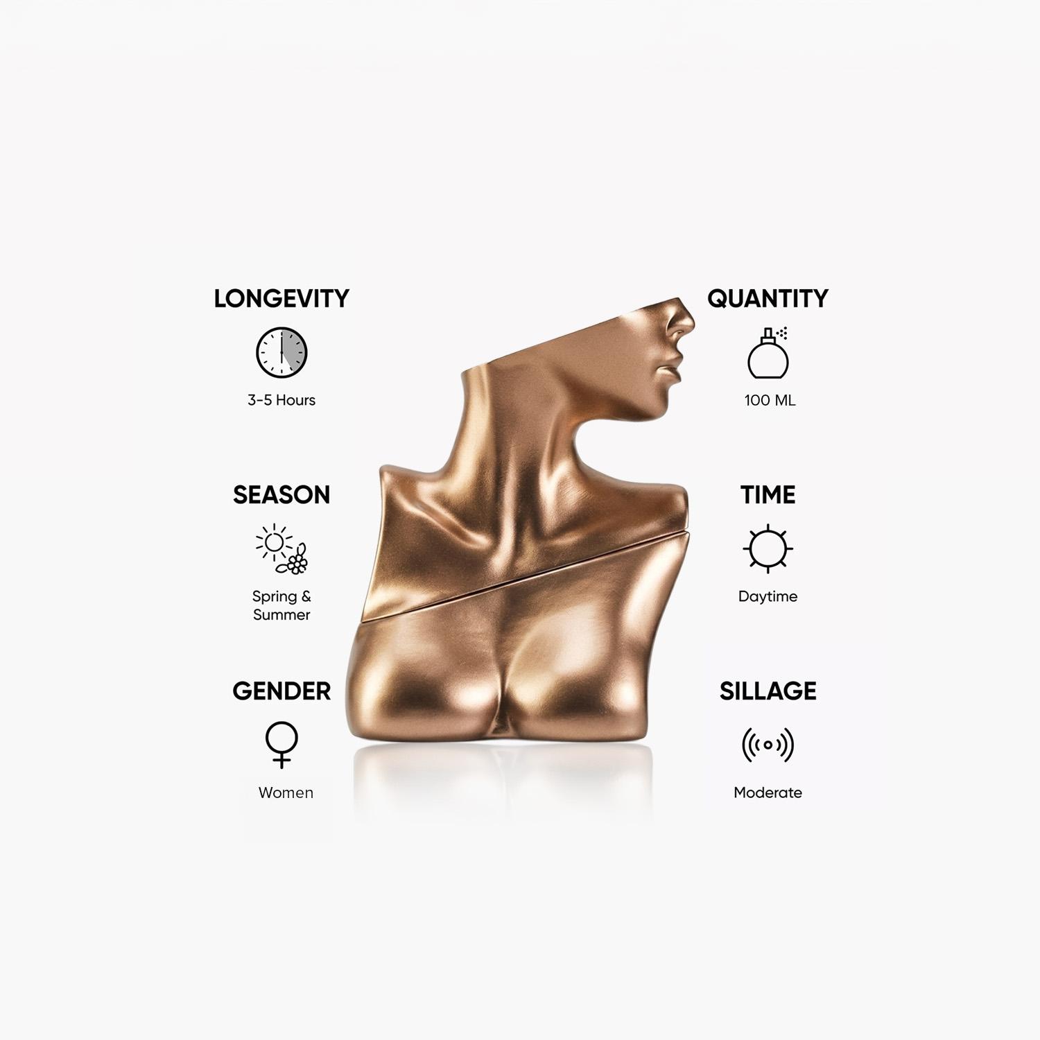 Eilish by Billie Eilish Eau de Parfum for Women - 100 ml-beautyandpersonalcare-fragrance-women-image-5