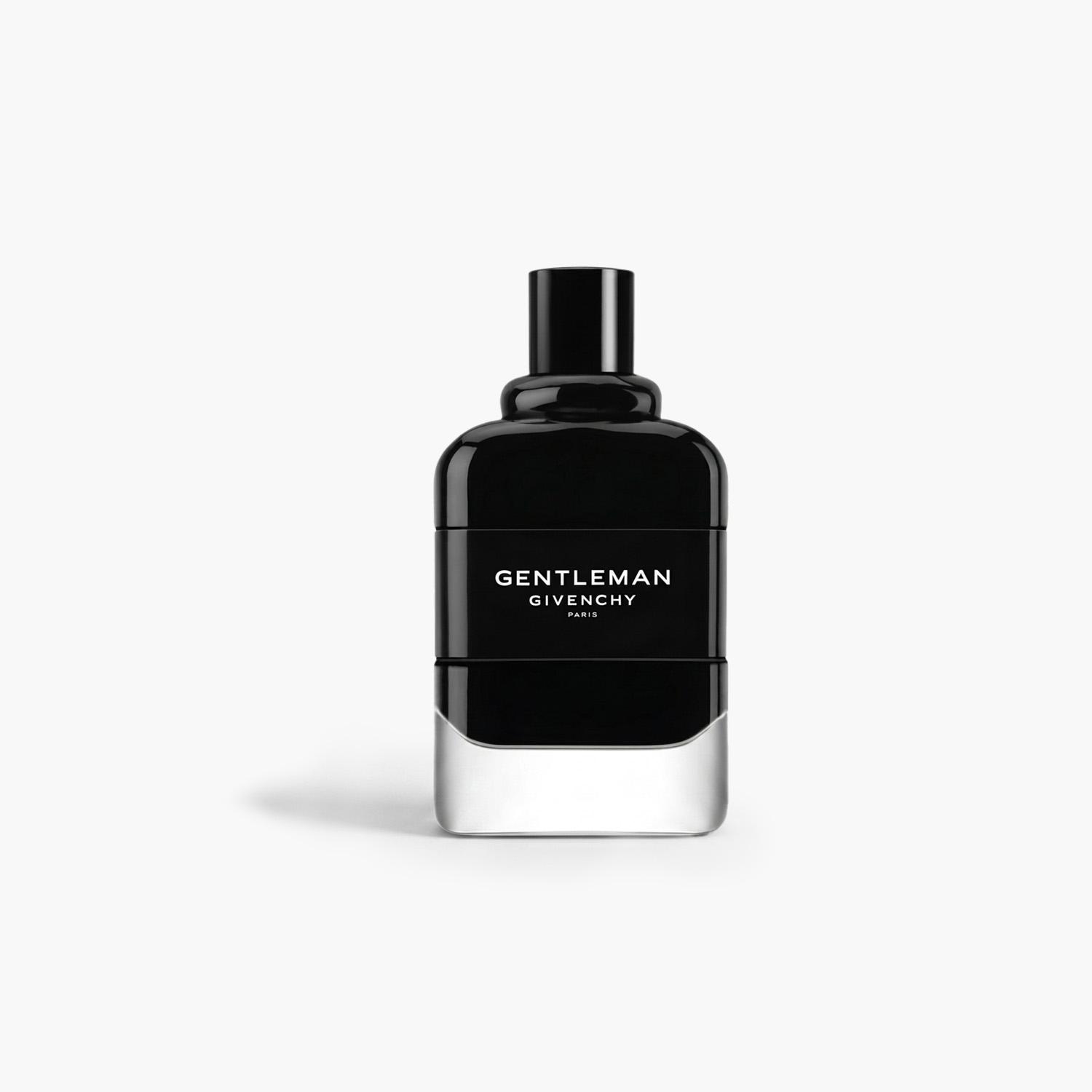 Givenchy Gentleman Eau de Parfum for Men - 60 ml-beautyandpersonalcare-fragrance-men-image-1