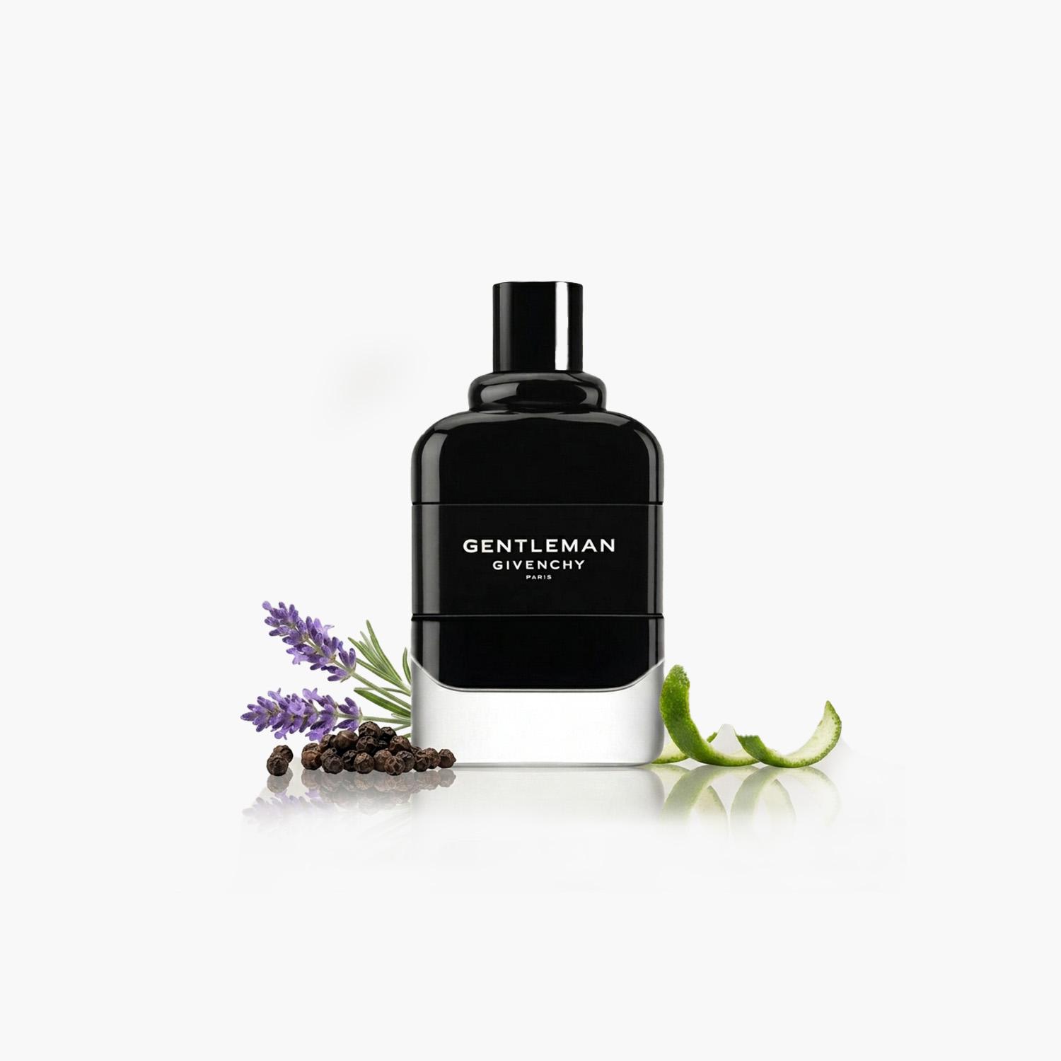 Givenchy Gentleman Eau de Parfum for Men - 60 ml-beautyandpersonalcare-fragrance-men-image-3