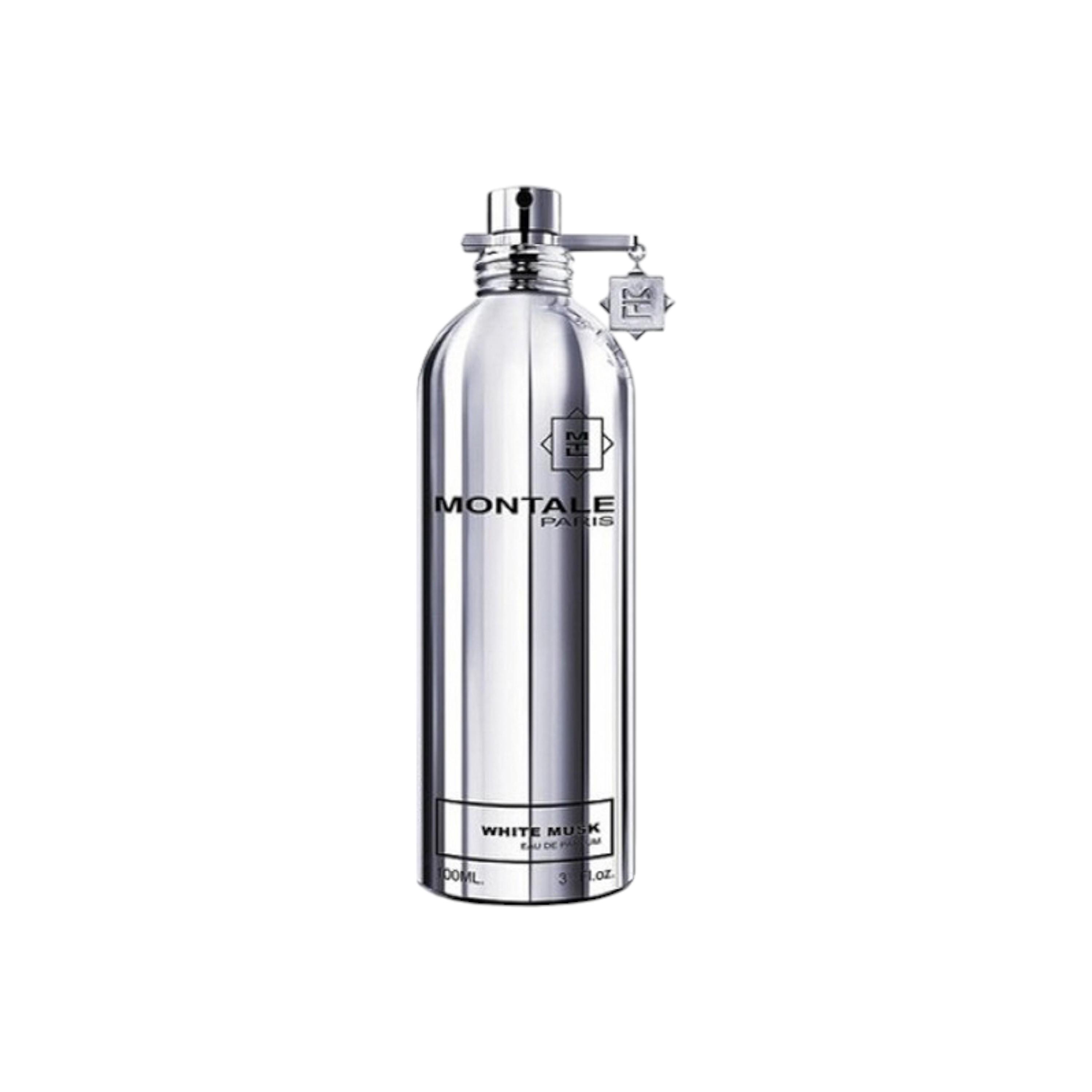 Montale White Musk Eau de Parfum - 100 ml-beautyandpersonalcare-fragrance-unisex-image-1