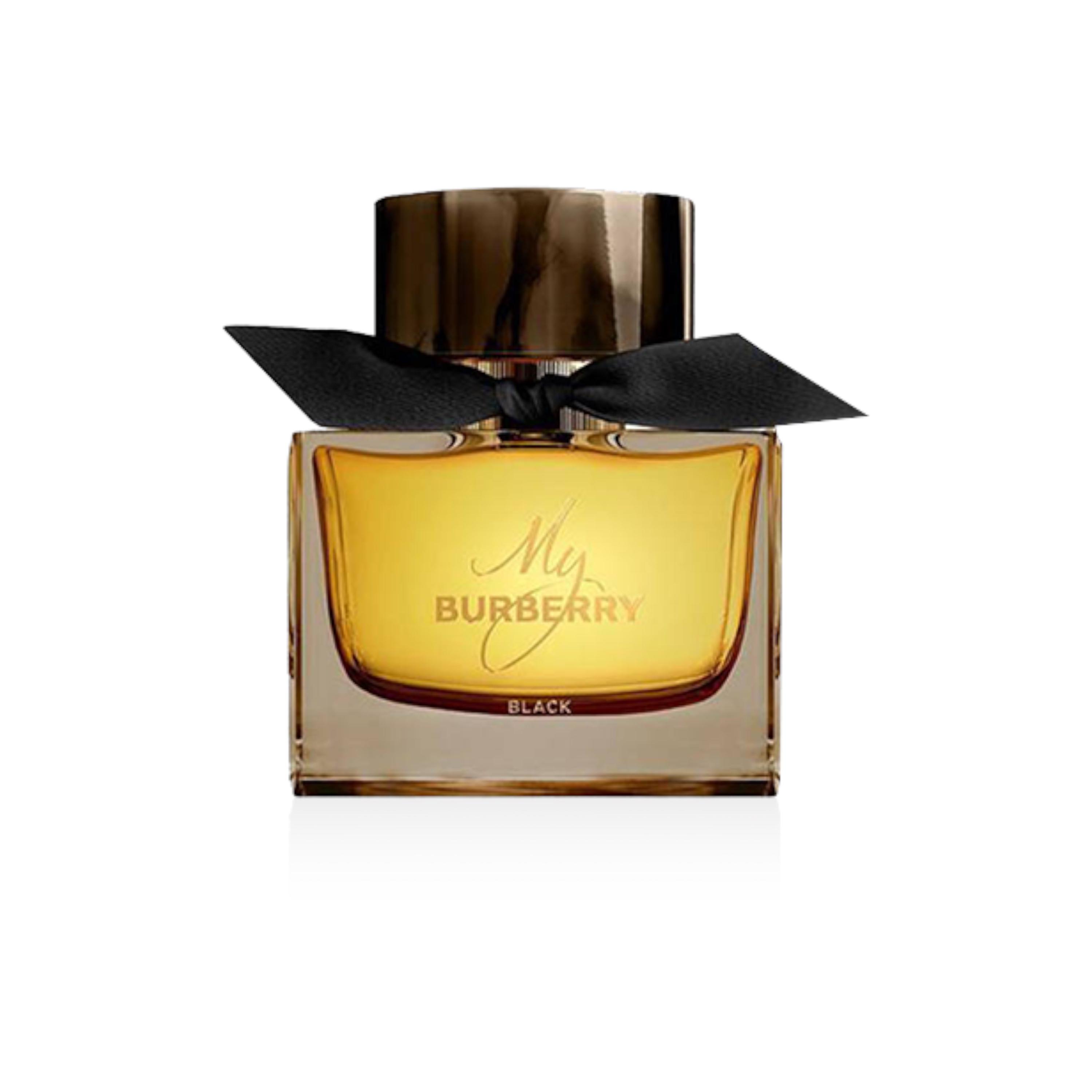 Burberry Black Eau de Parfum for Women - 90 ml-beautyandpersonalcare-fragrance-women-image-3