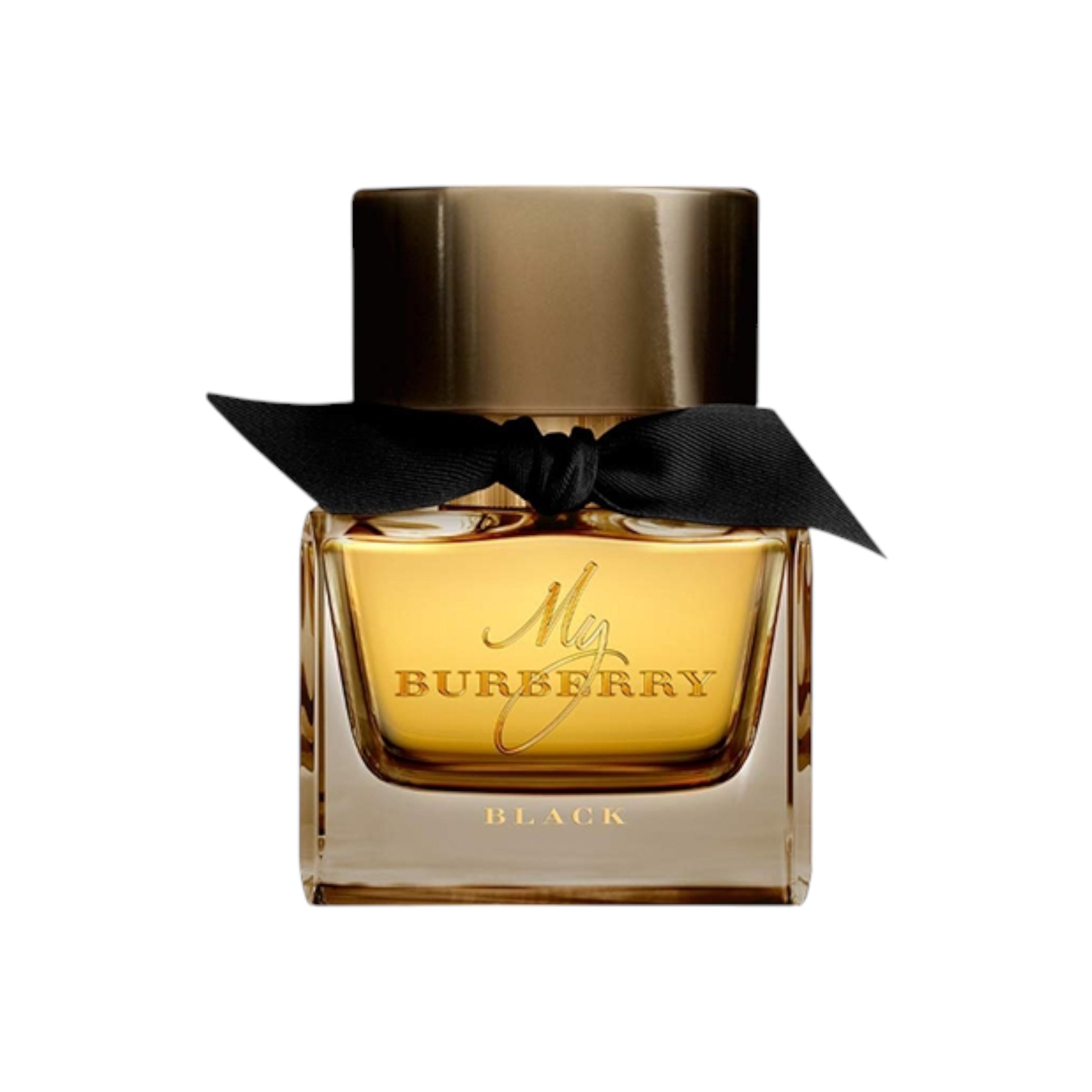 Burberry Black Eau de Parfum for Women - 90 ml-beautyandpersonalcare-fragrance-women-image-5