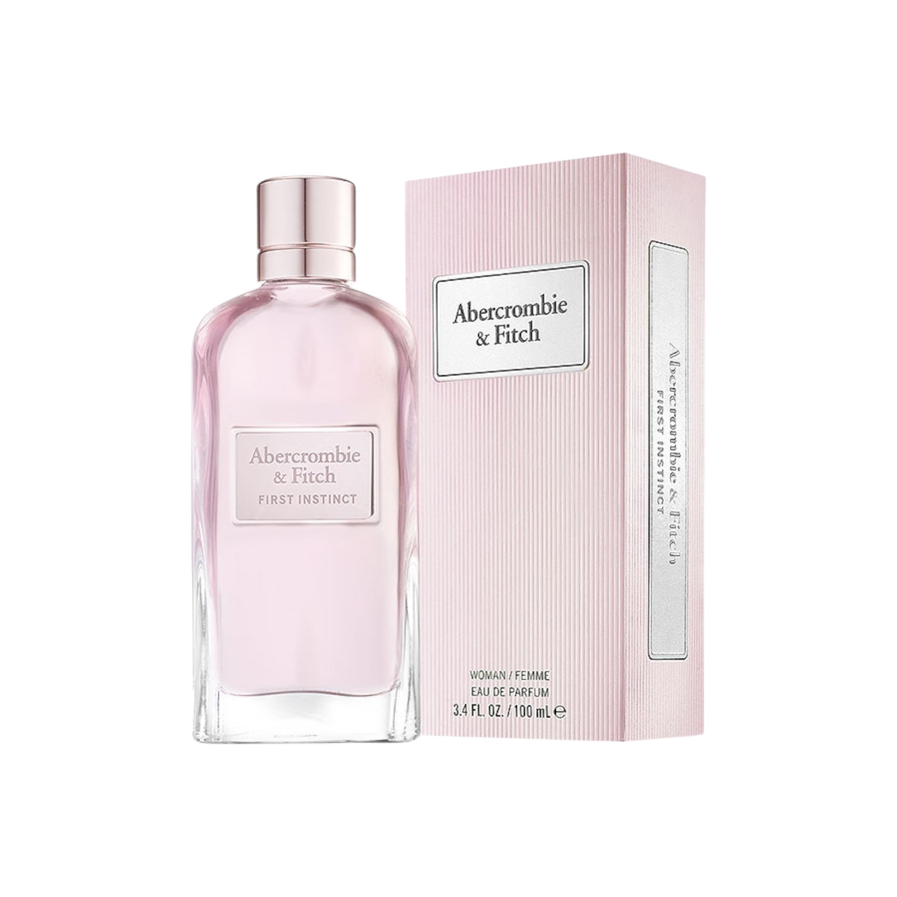 عطر أو دو بارفان أول إنستنكت للنساء من أبركرومبي آند فيتش - 100 مل-beautyandpersonalcare-fragrance-women-image-2