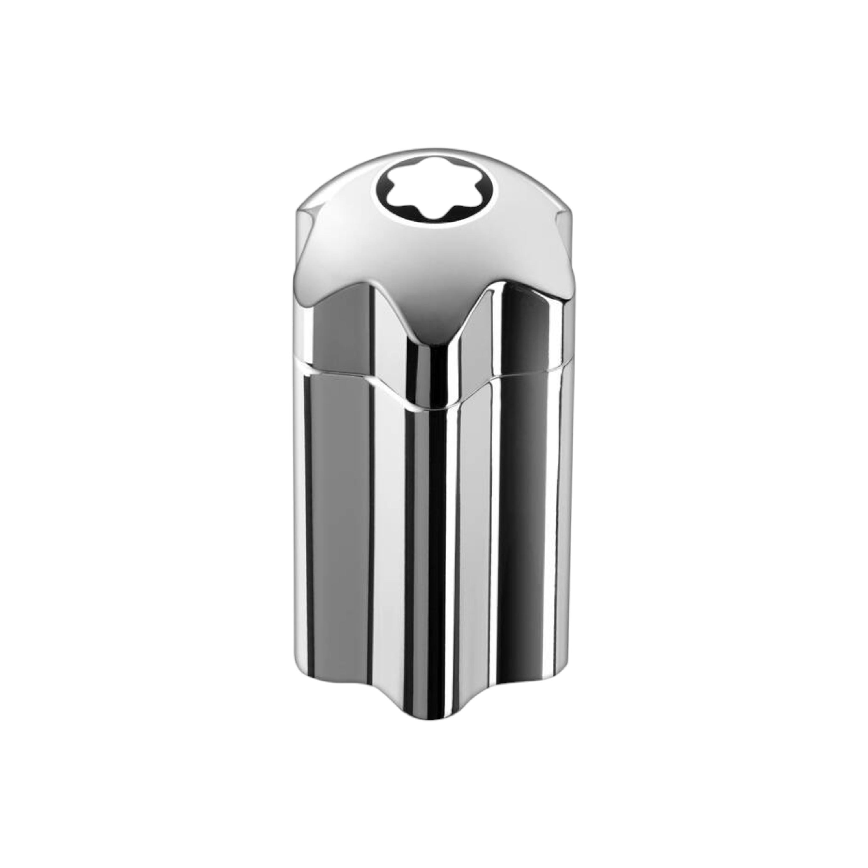 Montblanc Emblem Intense Eau de Toilette for Men - 60 ml-beautyandpersonalcare-fragrance-men-image-1