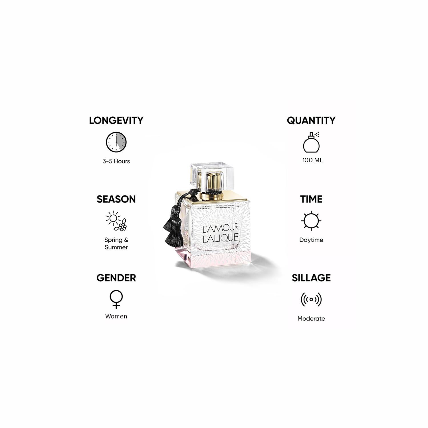 Lalique L'Amour Eau de Parfum for Women - 100 ml-beautyandpersonalcare-fragrance-women-image-5