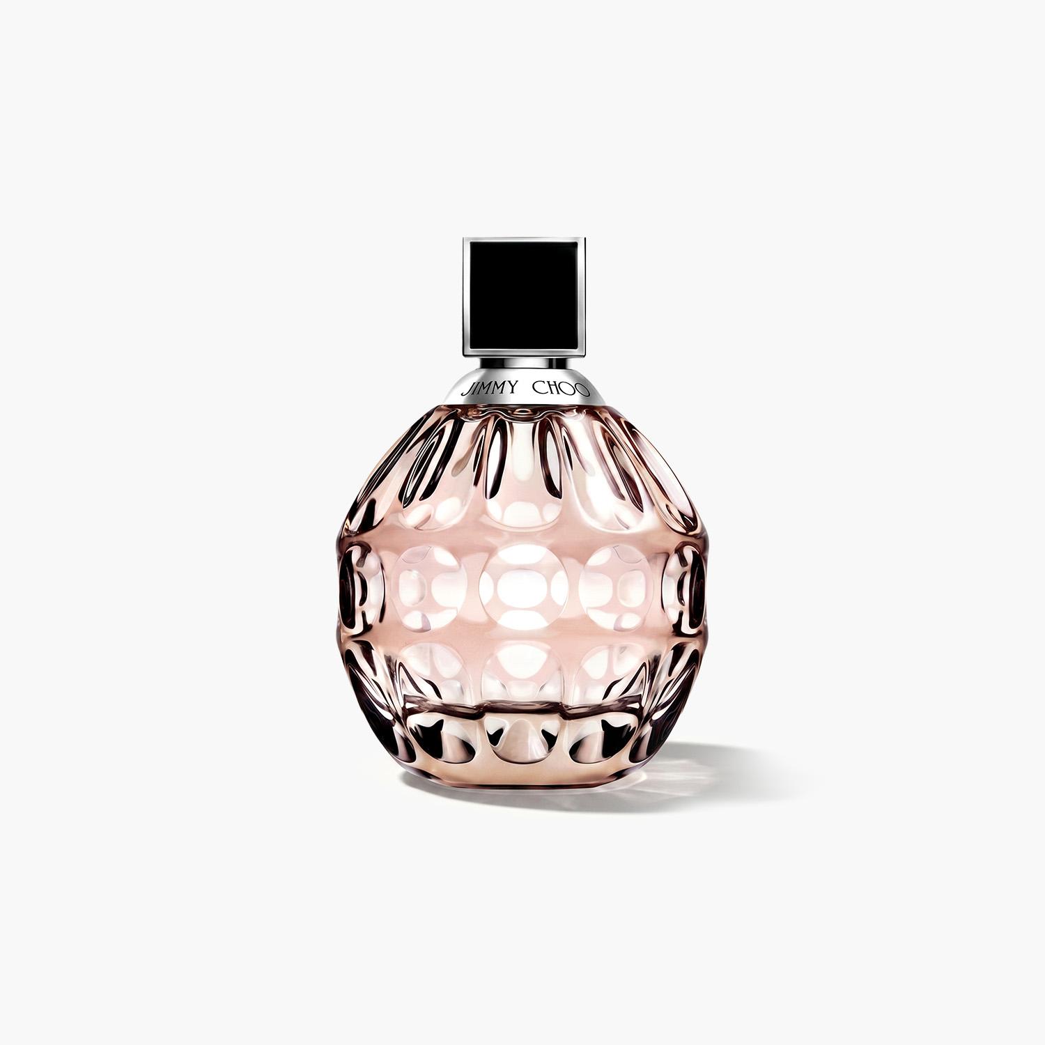 Jimmy Choo Eau de Parfum for Women - 100 ml-beautyandpersonalcare-fragrance-women-image-1