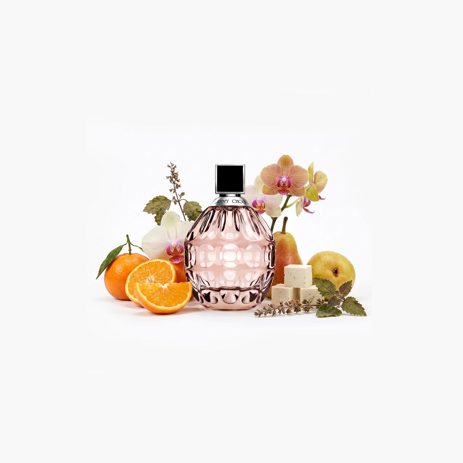 Jimmy Choo Eau de Parfum for Women - 100 ml-beautyandpersonalcare-fragrance-women-image-3
