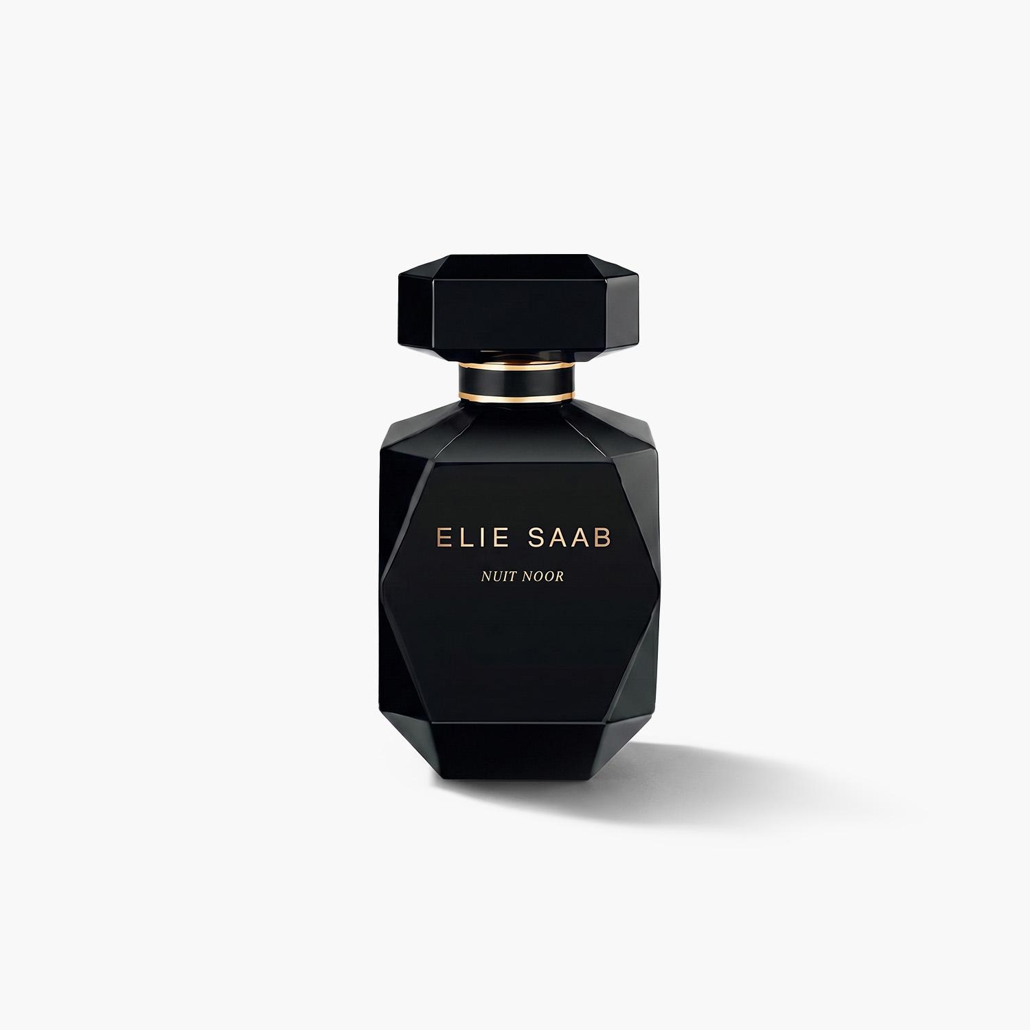 Elie Saab Nuit Noor Eau de Parfum for Women - 90 ml-beautyandpersonalcare-fragrance-women-image-1