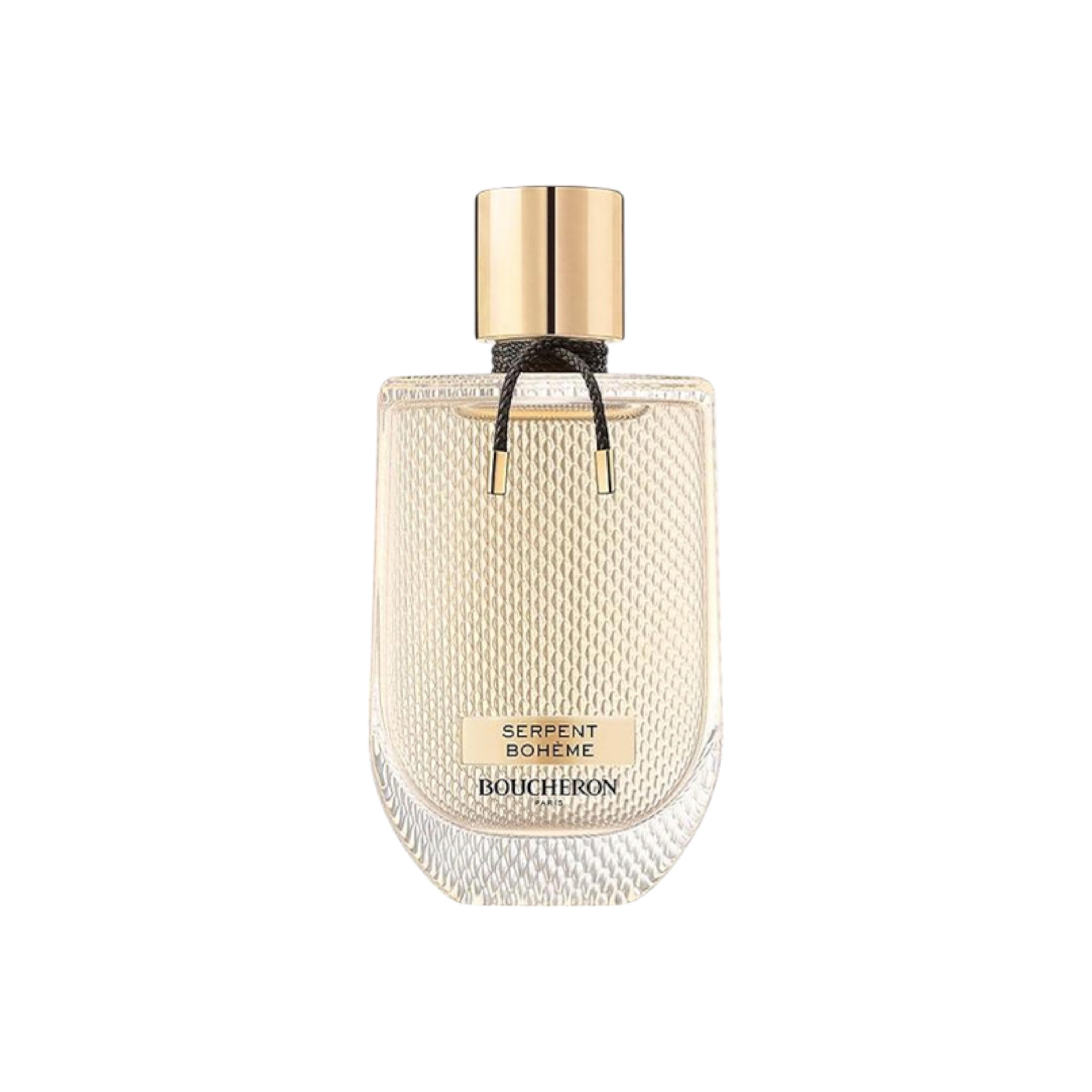 Boucheron Serpent Boheme Eau de Parfum for Women - 90 ml-beautyandpersonalcare-fragrance-women-image-1