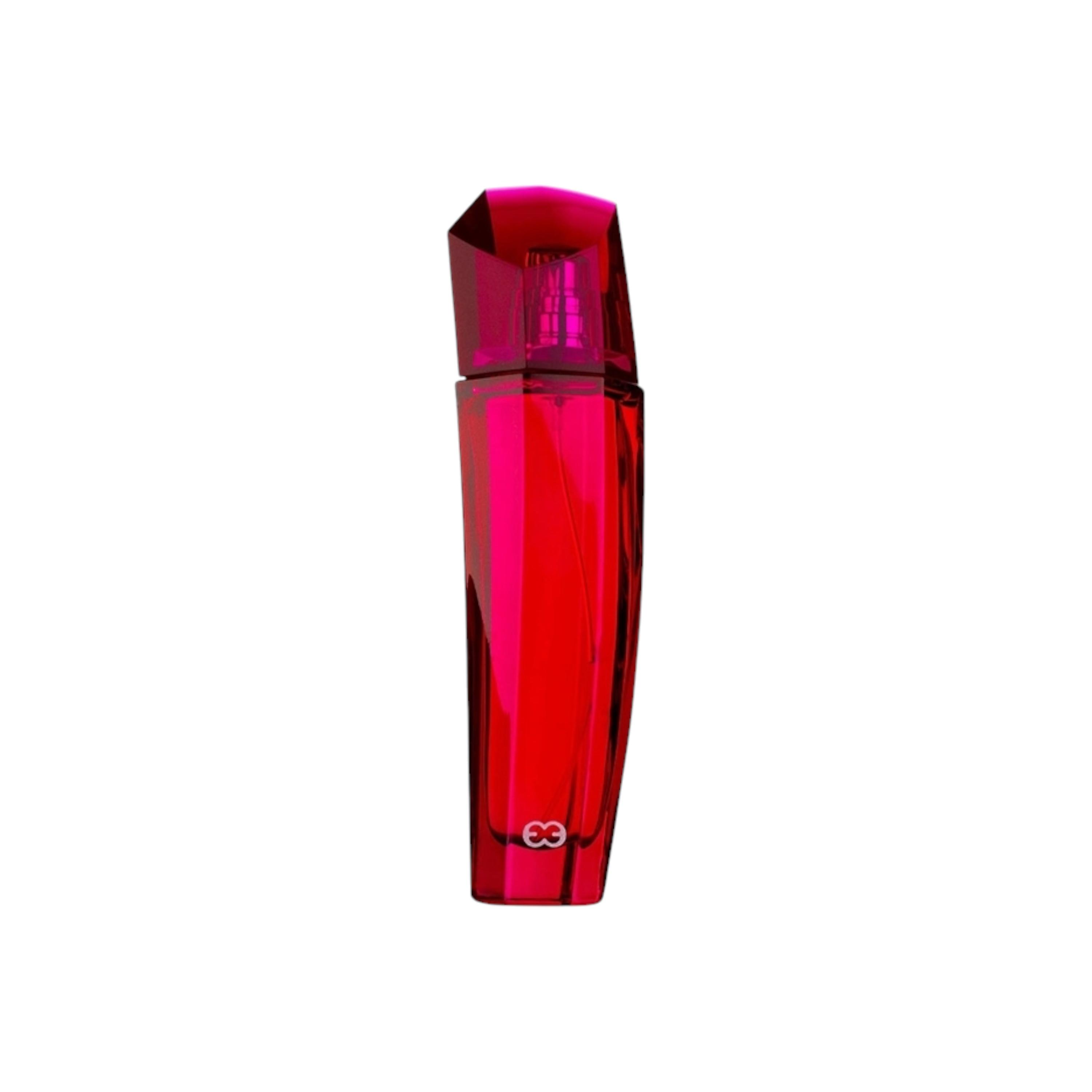 Escada Magnetism Eau de Parfum for Women - 50 ml-beautyandpersonalcare-fragrance-women-image-1