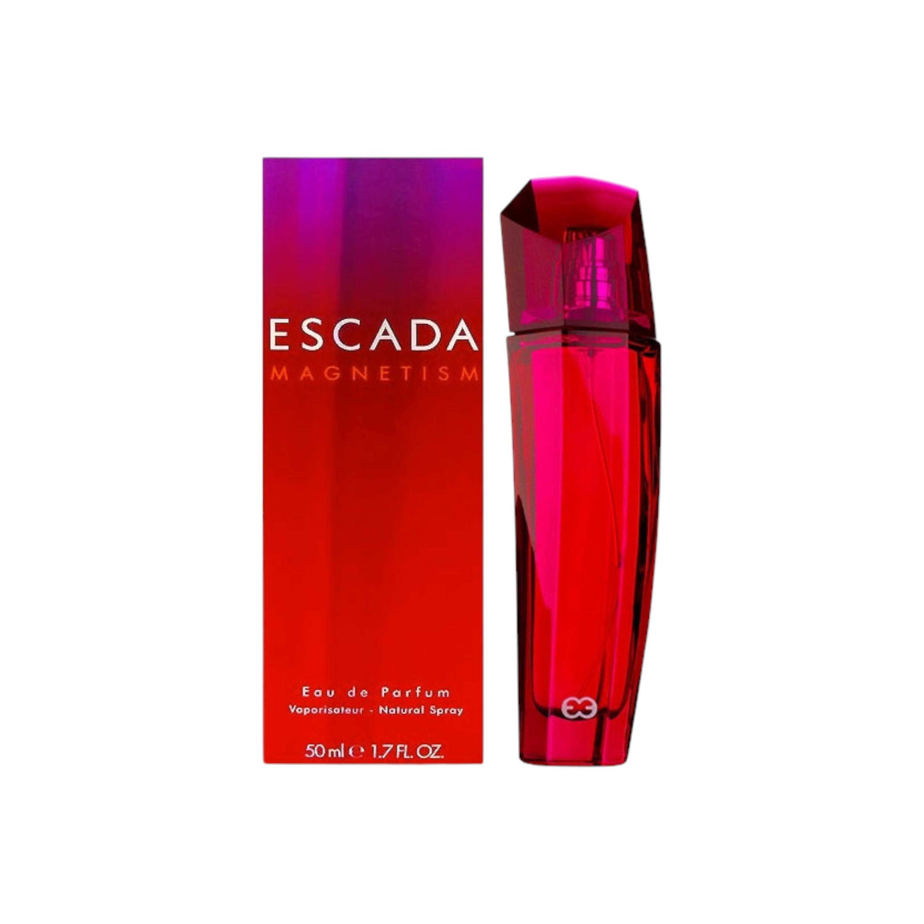 Escada Magnetism Eau de Parfum for Women - 50 ml-beautyandpersonalcare-fragrance-women-image-2