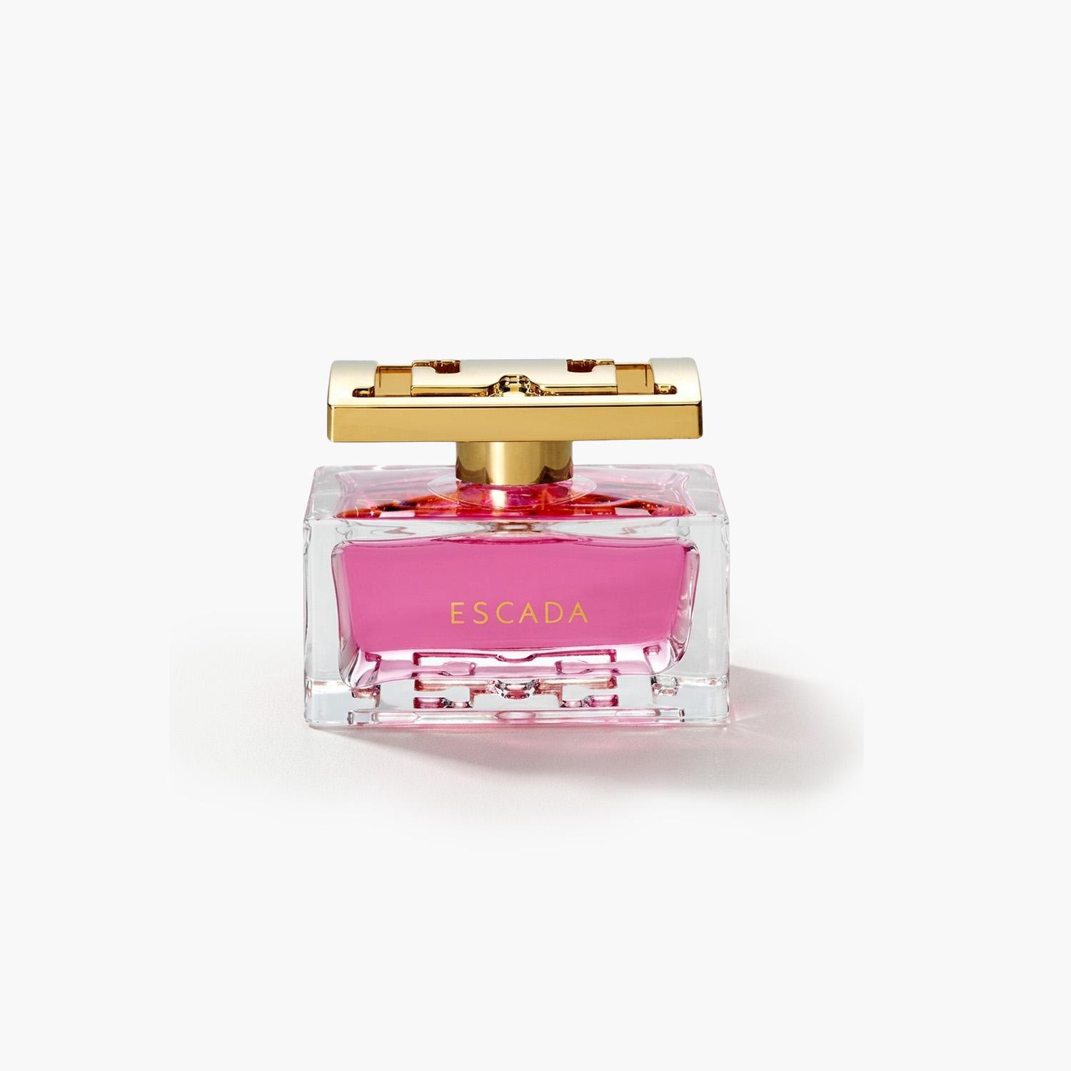 Escada Especially Eau De Parfum for Women - 75 ml-beautyandpersonalcare-fragrance-women-image-1