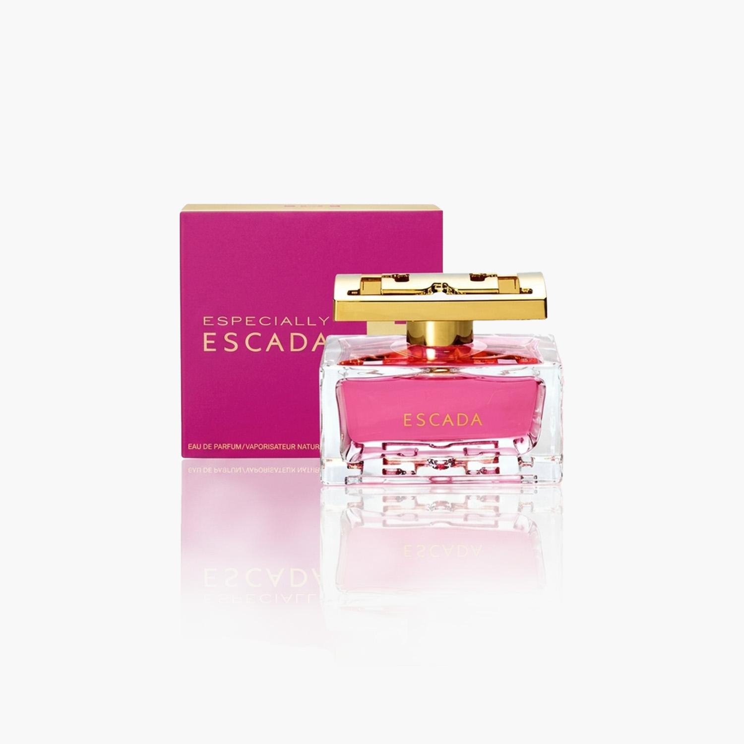 Escada Especially Eau De Parfum for Women - 75 ml-beautyandpersonalcare-fragrance-women-image-2