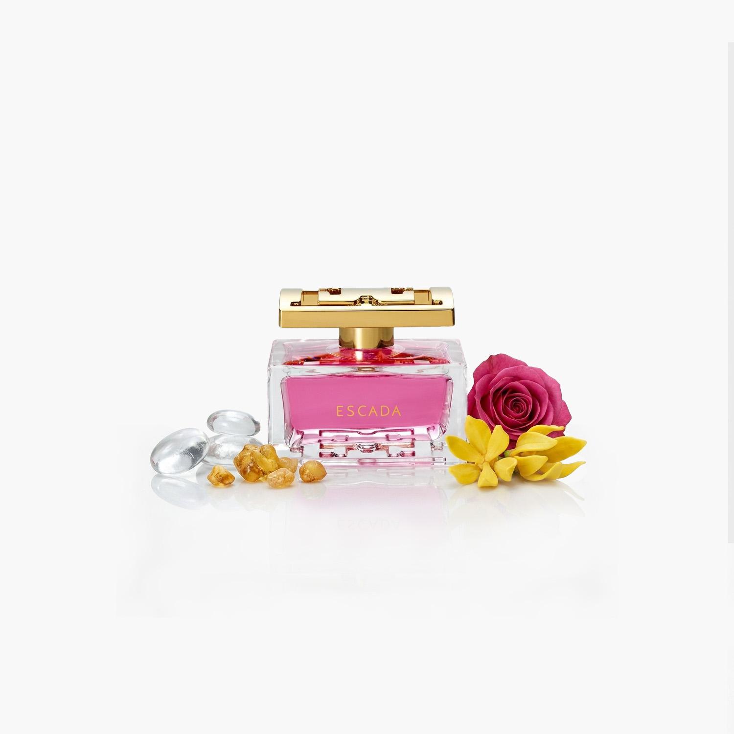 Escada Especially Eau De Parfum for Women - 75 ml-beautyandpersonalcare-fragrance-women-image-3