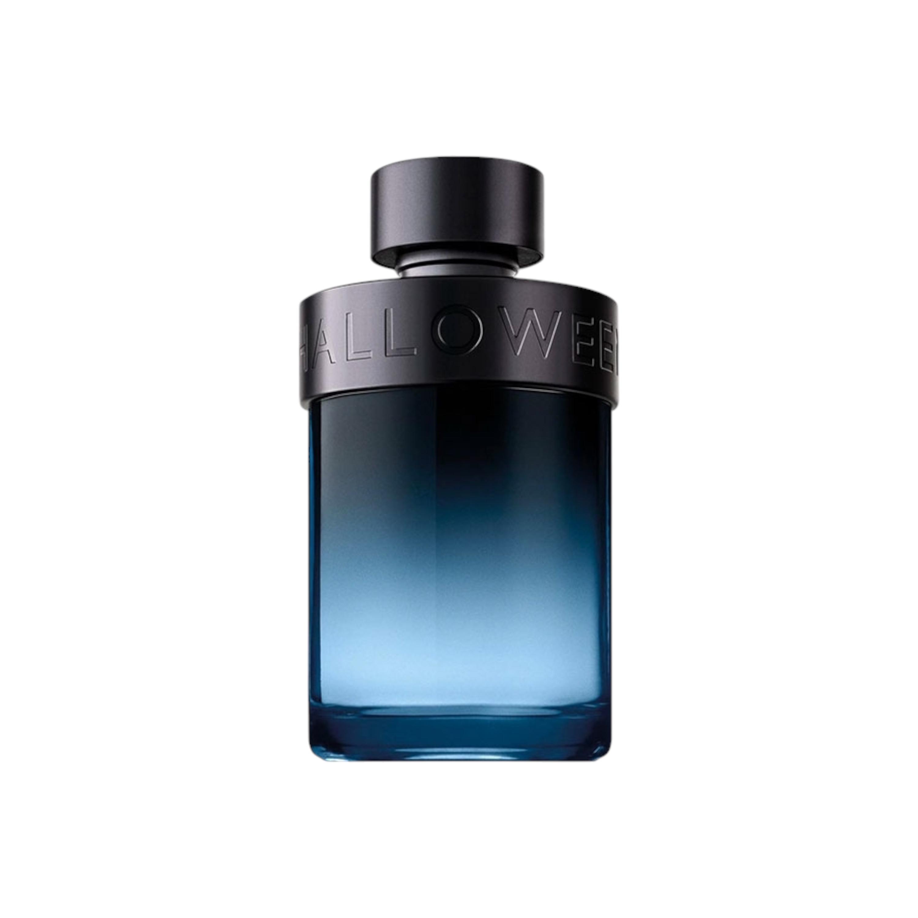 J. Del Pozo Halloween Man X Eau de Toilette for Men - 125 ml-beautyandpersonalcare-fragrance-men-image-3