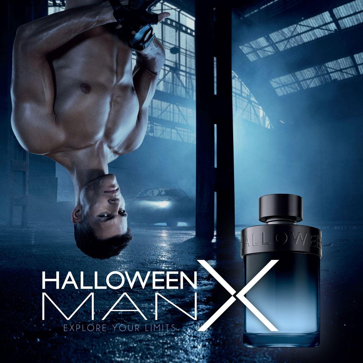 J. Del Pozo Halloween Man X Eau de Toilette for Men - 125 ml-beautyandpersonalcare-fragrance-men-image-4
