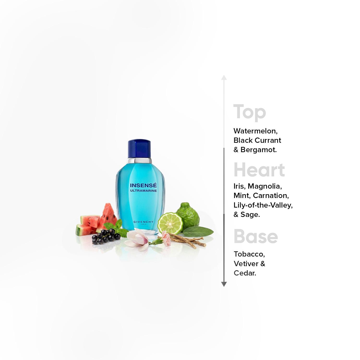 Givenchy Insense Ultramarine Eau de Toilette for Men - 100 ml-beautyandpersonalcare-fragrance-men-image-4