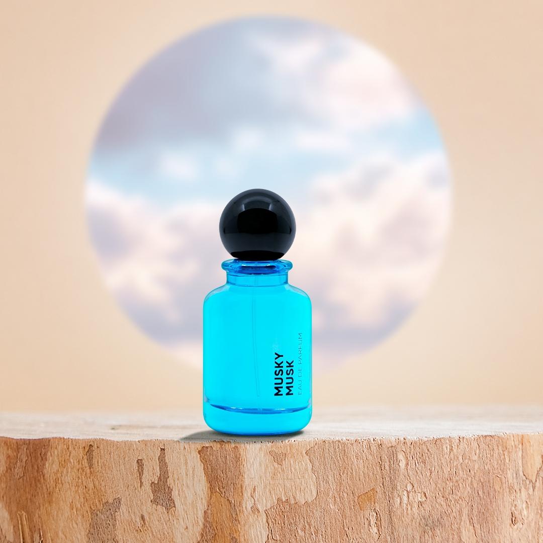 Candy Addict Musky Musk Eau de Parfum - 30 ml-beautyandpersonalcare-fragrance-unisex-image-3