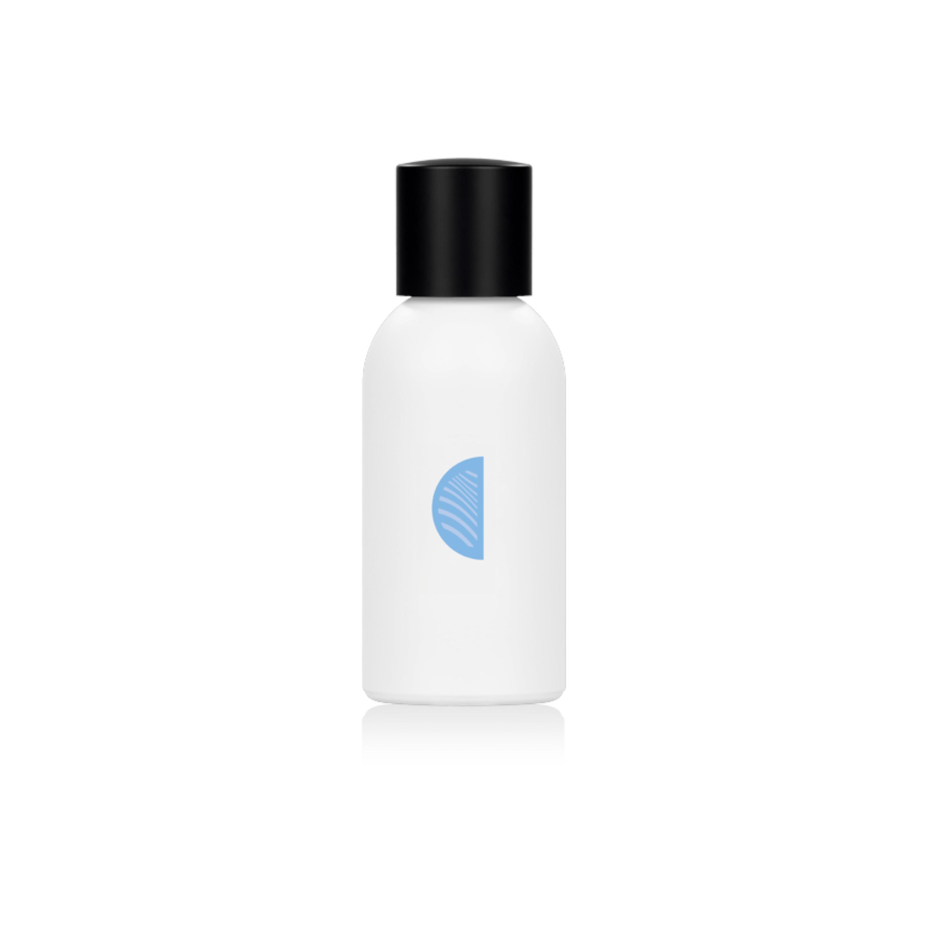 Candy Addict Santal Silk Hair Mist - 50 ml-beautyandpersonalcare-fragrance-unisex-image-1