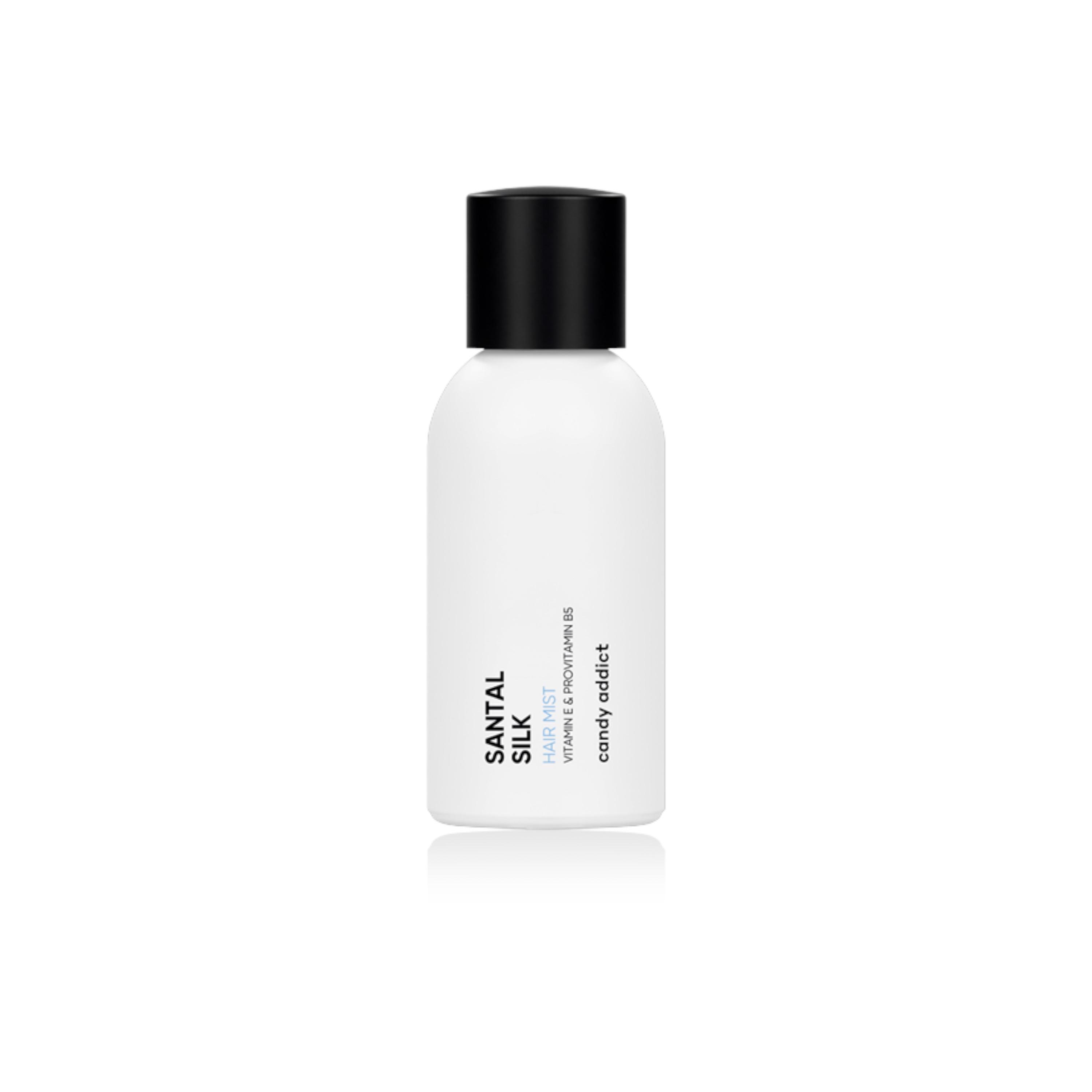 Candy Addict Santal Silk Hair Mist - 50 ml-beautyandpersonalcare-fragrance-unisex-image-2