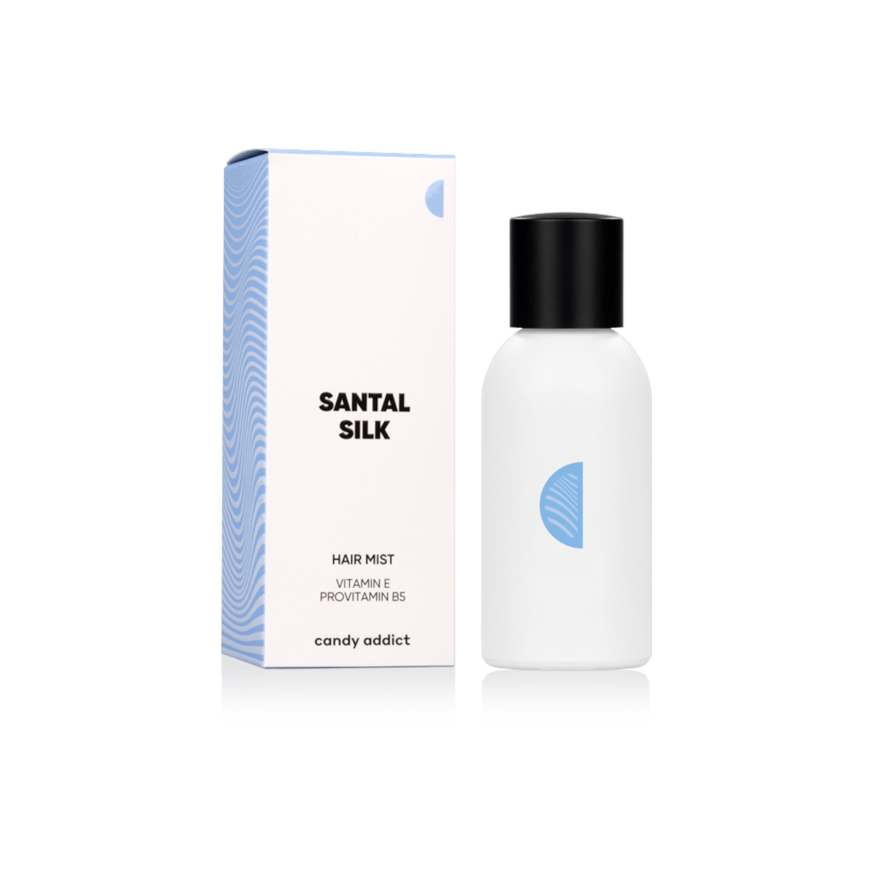 Candy Addict Santal Silk Hair Mist - 50 ml-beautyandpersonalcare-fragrance-unisex-image-3