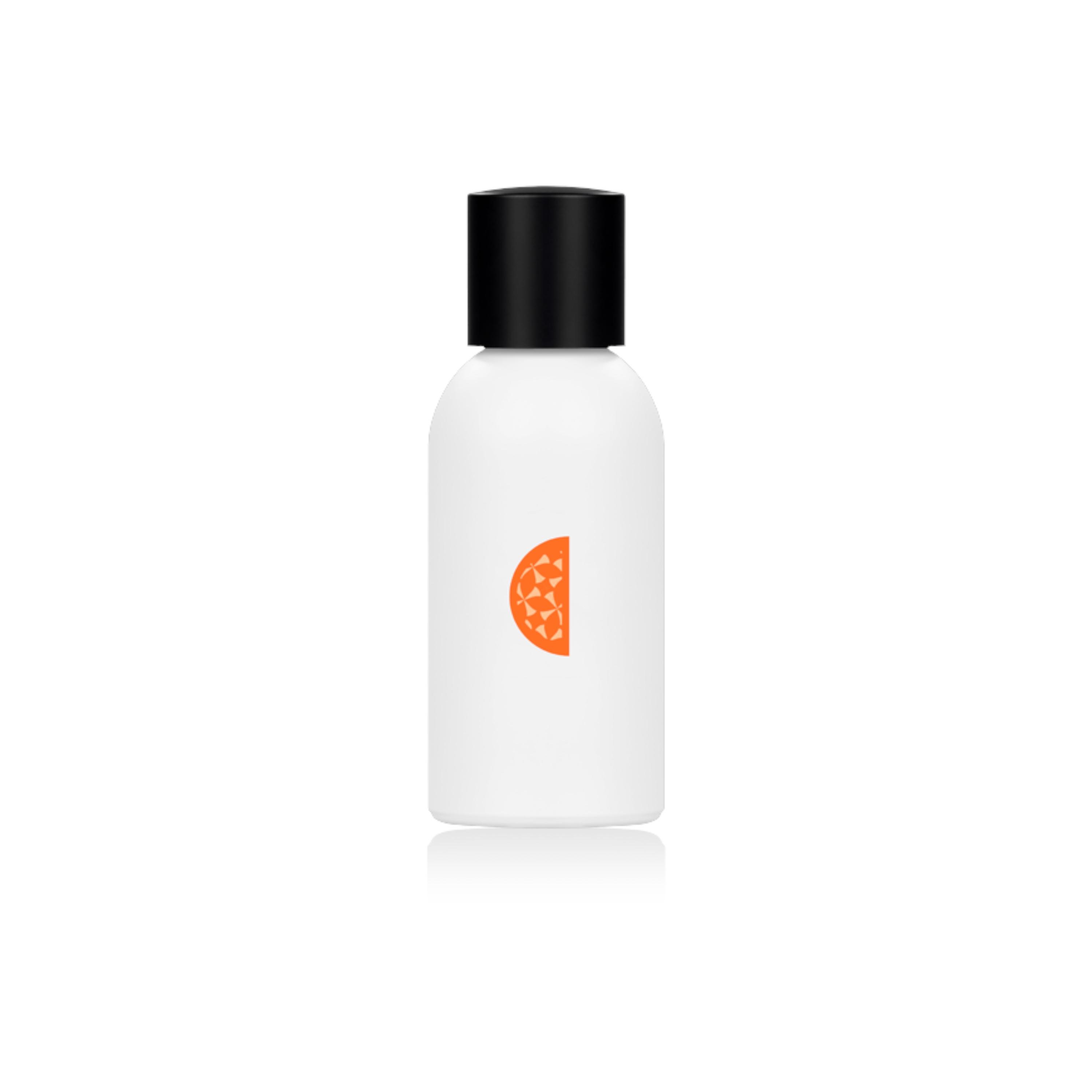 Candy Addict Amber Allure Hair Mist - 50 ml-beautyandpersonalcare-fragrance-unisex-image-3