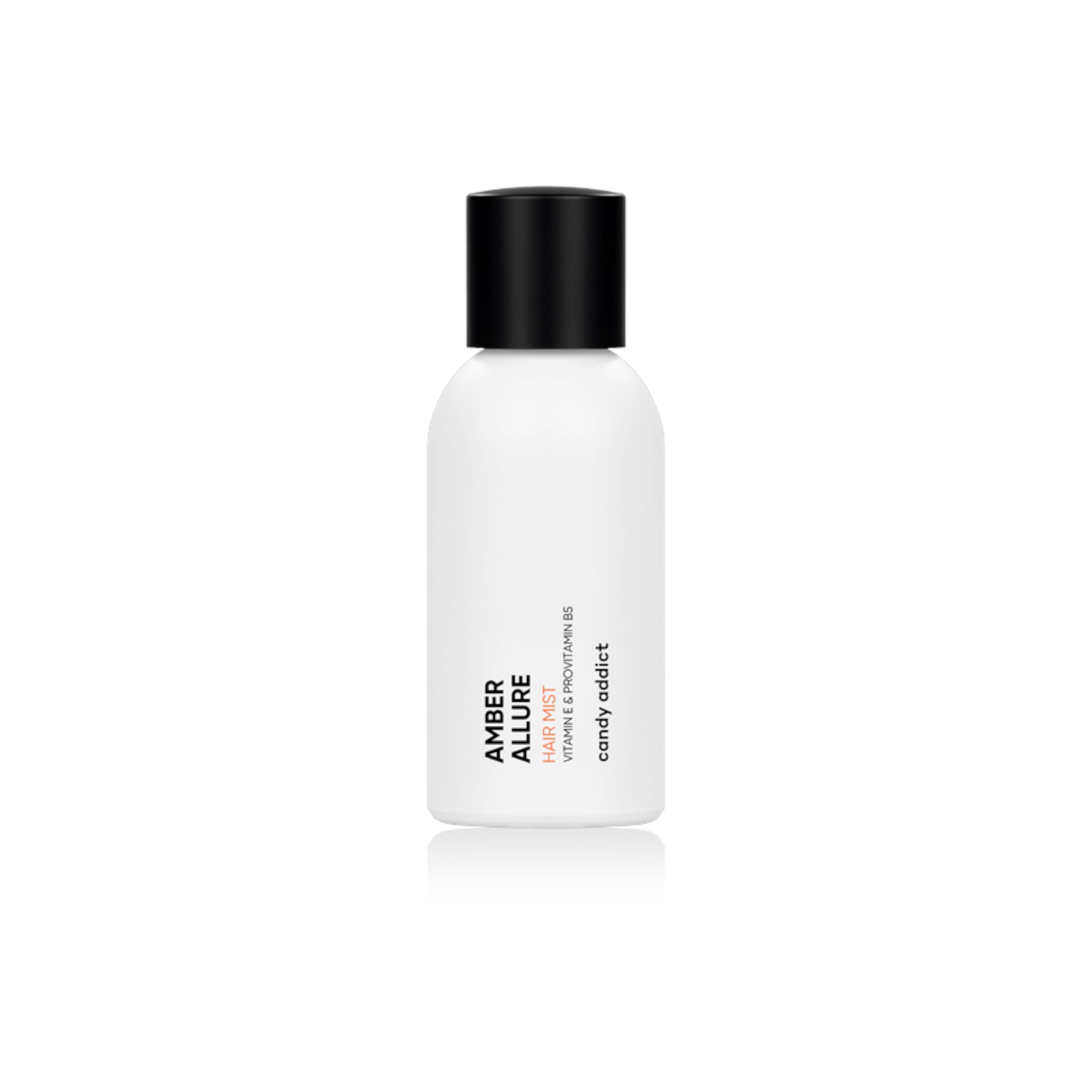 Candy Addict Amber Allure Hair Mist - 50 ml-beautyandpersonalcare-fragrance-unisex-image-4