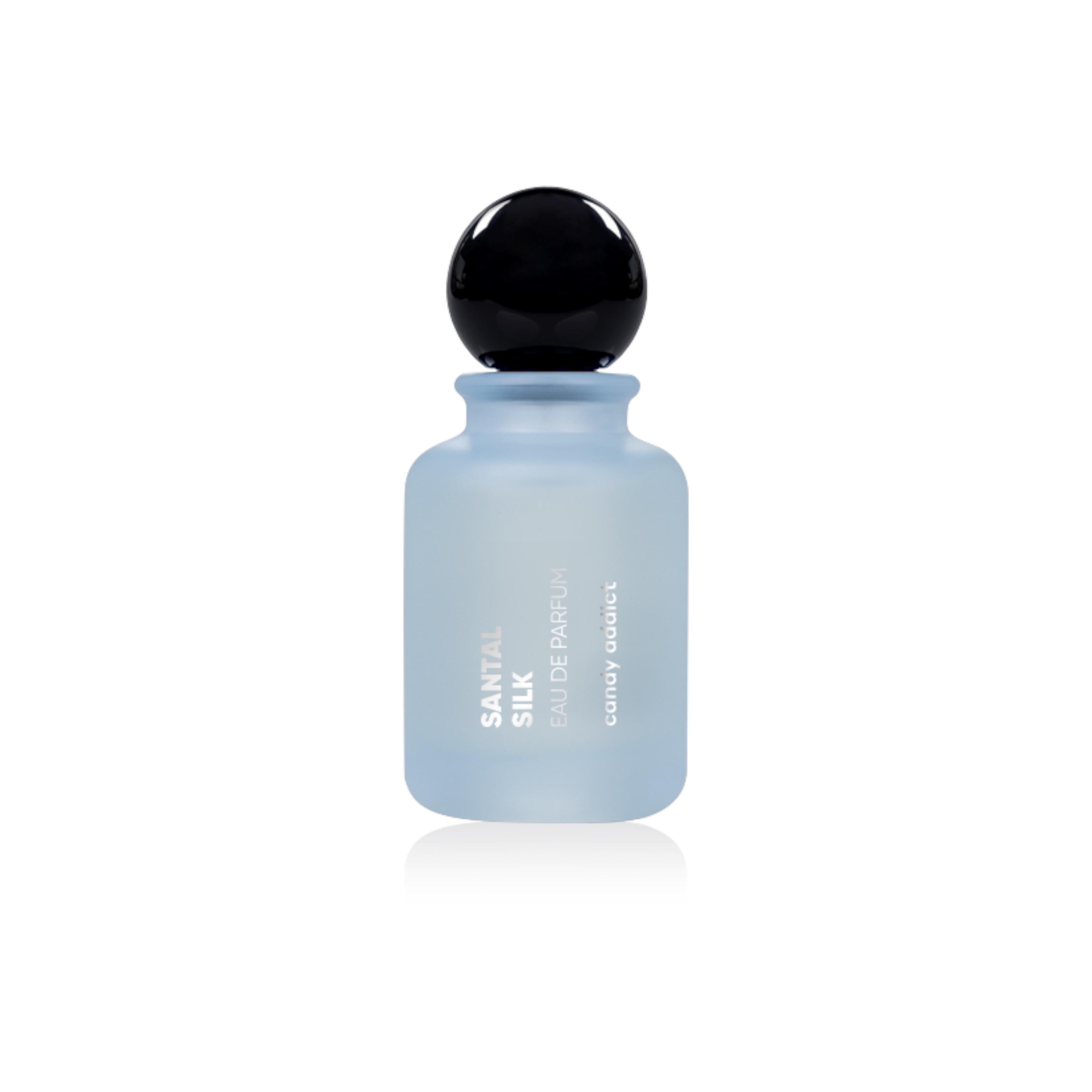 Candy Addict Santal Silk Eau de Parfum - 50 ml-beautyandpersonalcare-fragrance-unisex-image-1