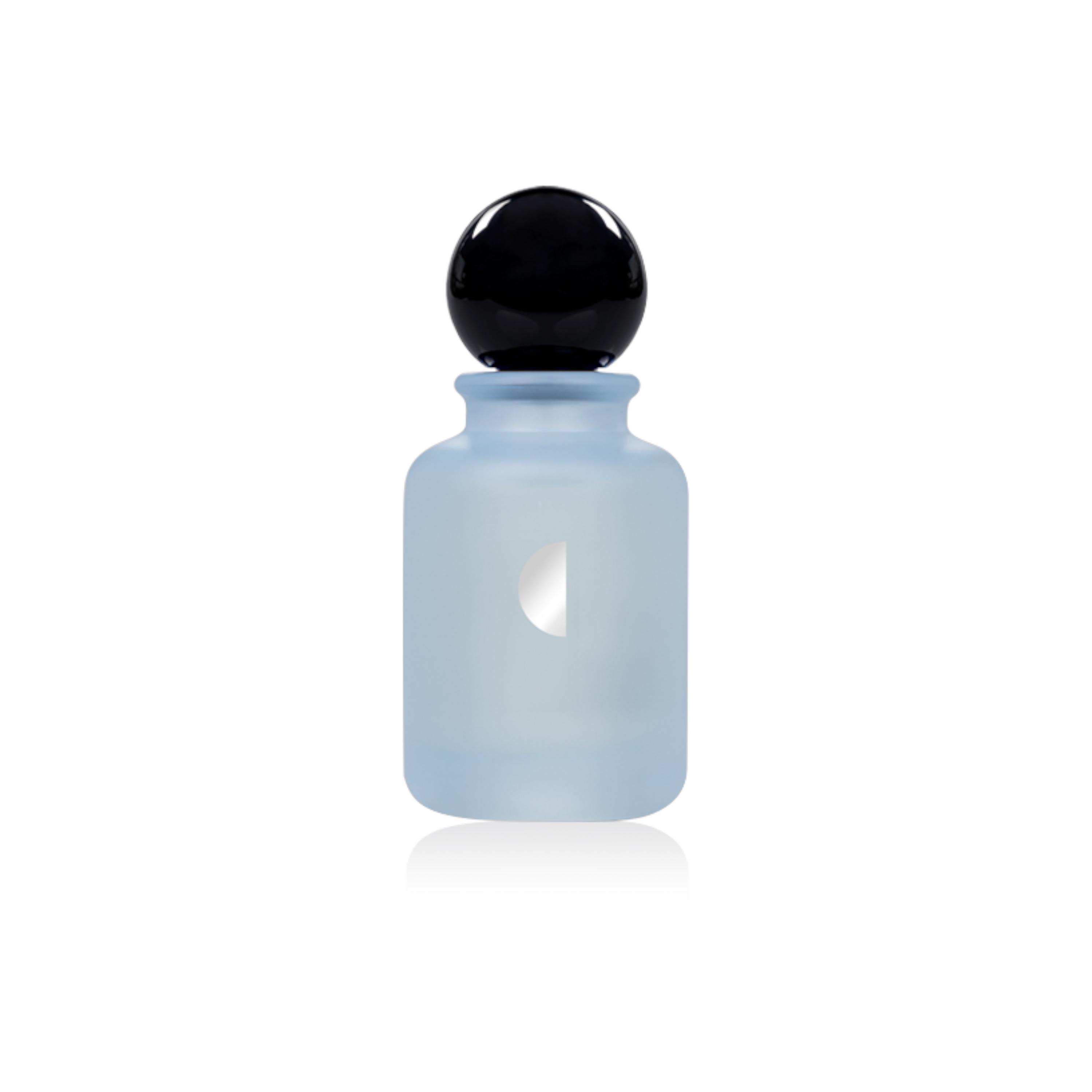 Candy Addict Santal Silk Eau de Parfum - 50 ml-beautyandpersonalcare-fragrance-unisex-image-2