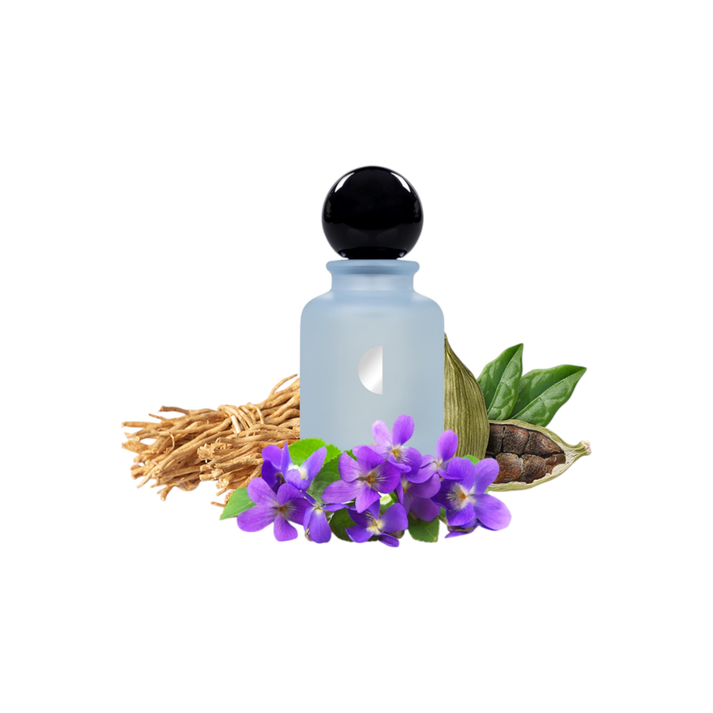 Candy Addict Santal Silk Eau de Parfum - 50 ml-beautyandpersonalcare-fragrance-unisex-image-4
