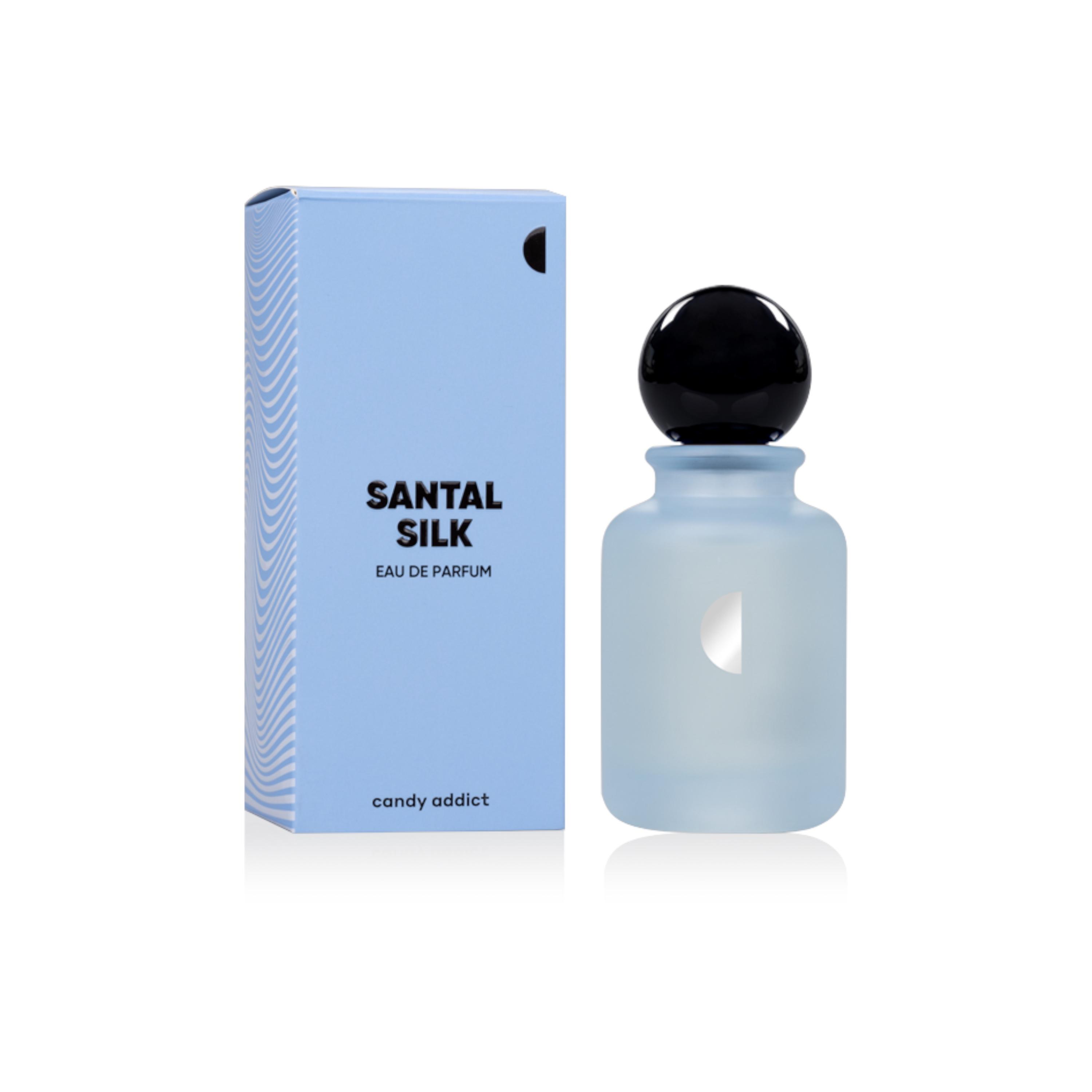 Candy Addict Santal Silk Eau de Parfum - 50 ml-beautyandpersonalcare-fragrance-unisex-image-3