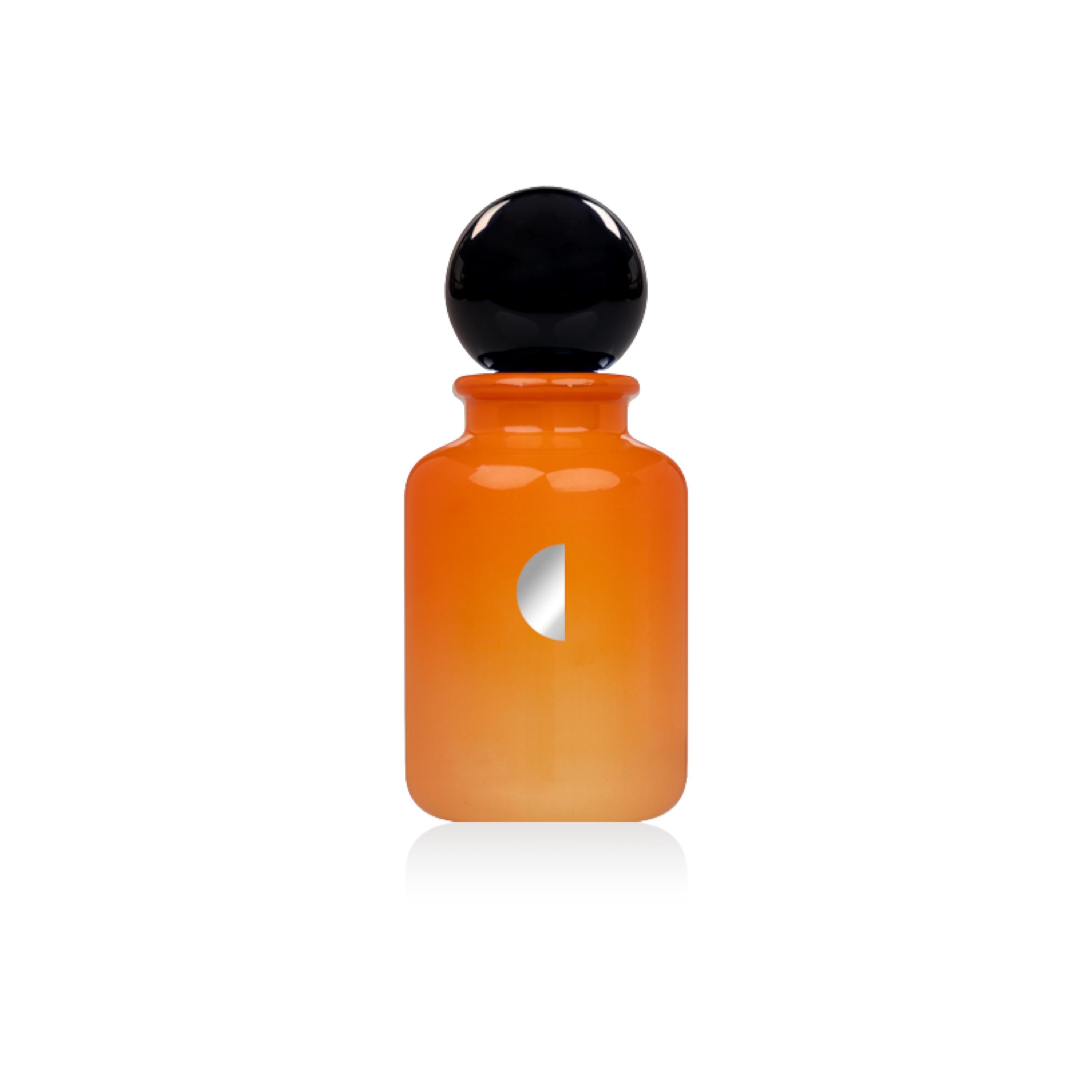 Candy Addict Amber Allure Eau de Parfum - 50 ml-beautyandpersonalcare-fragrance-unisex-image-3